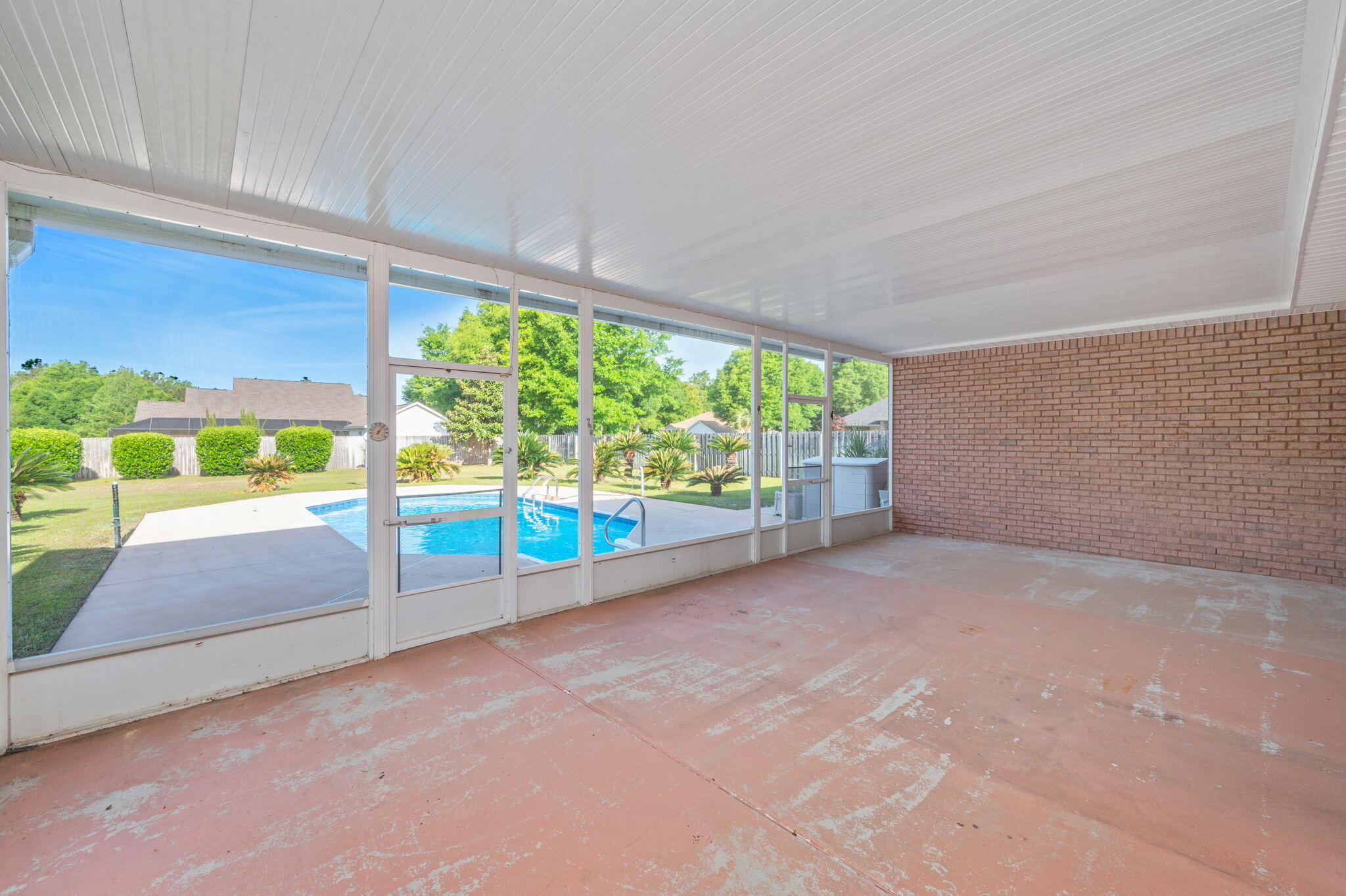 COLONY RIDGE PH I - Residential