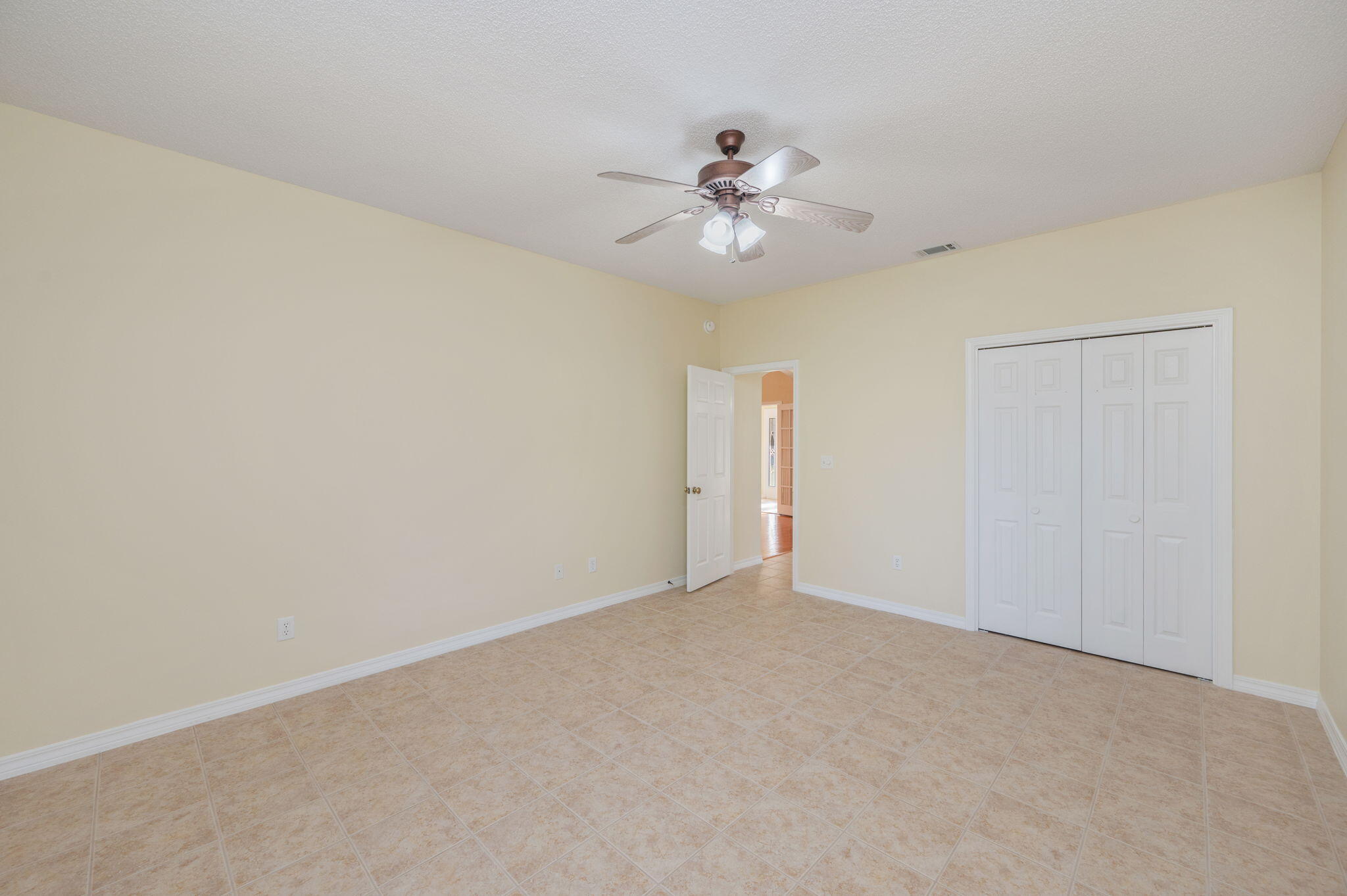 COLONY RIDGE PH I - Residential