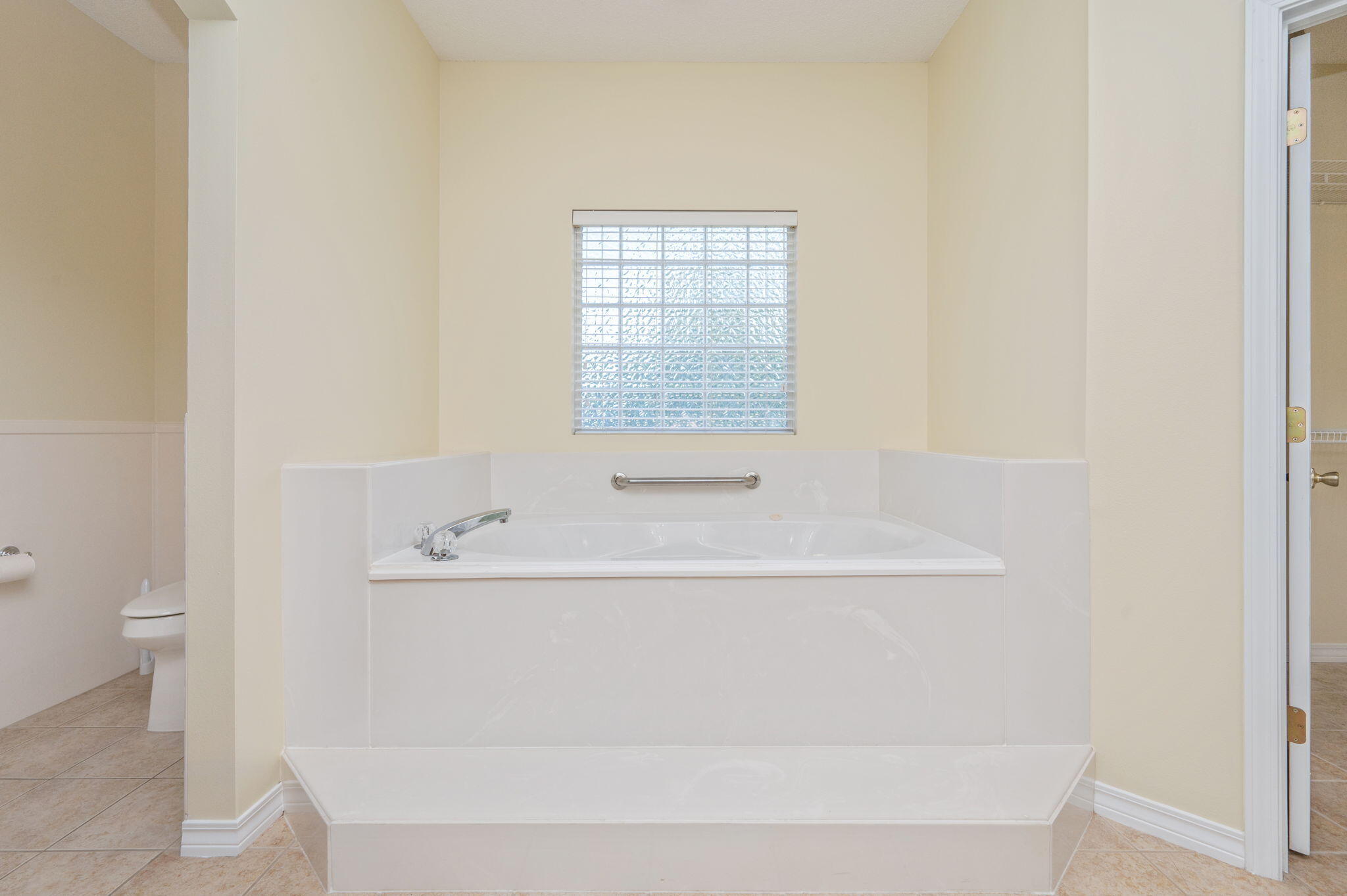 COLONY RIDGE PH I - Residential