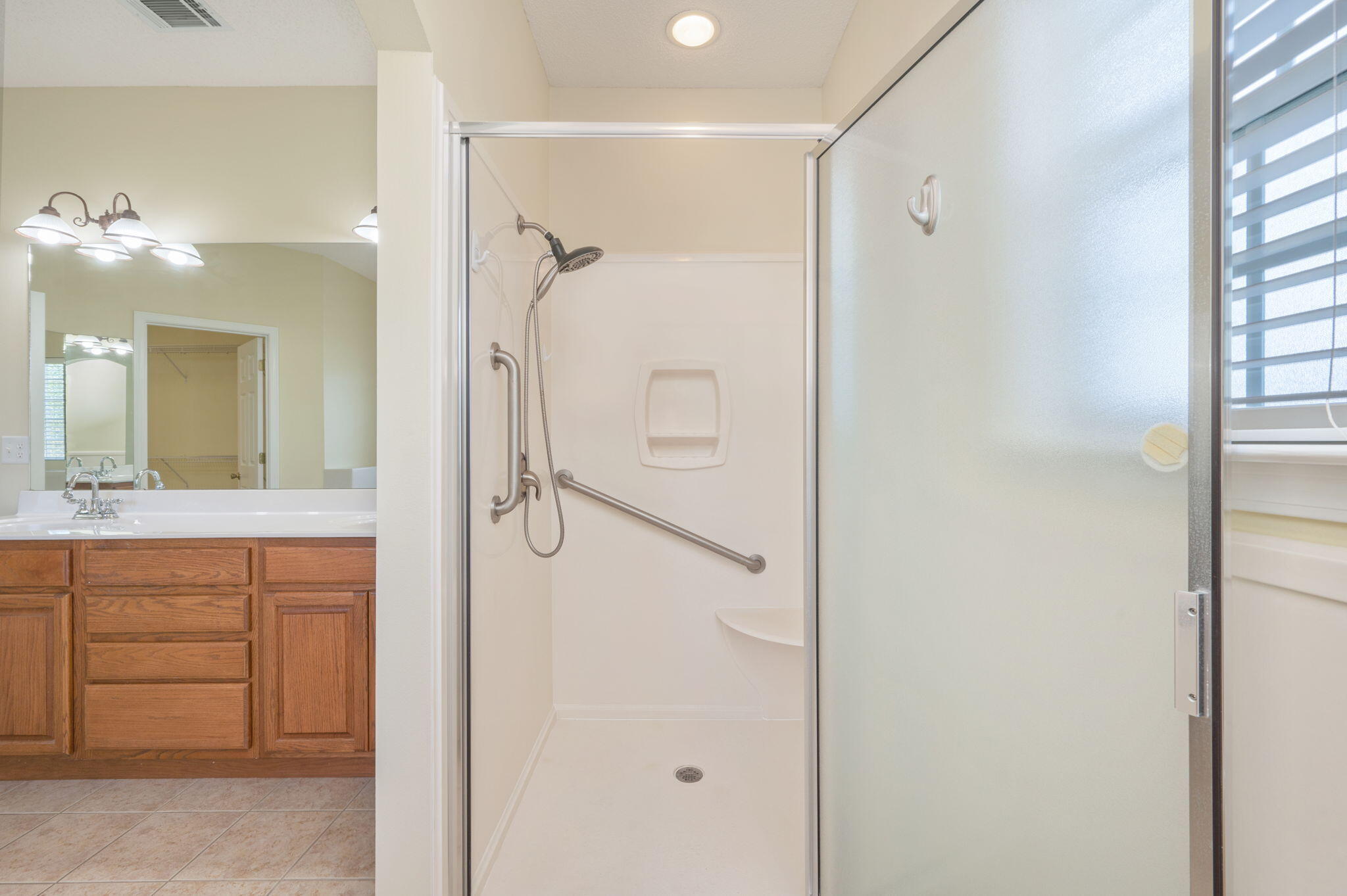 COLONY RIDGE PH I - Residential