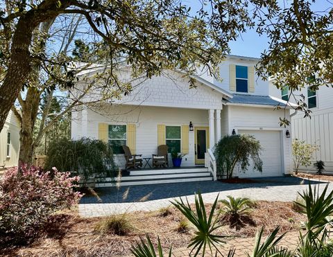 Featured picture for the property 1005542