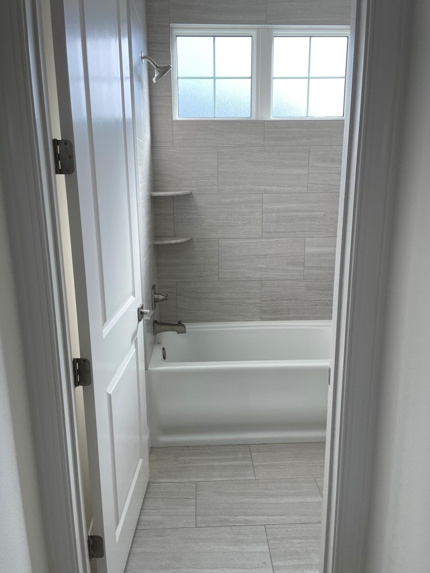 WATERSOUND ORIGINS - Residential Lease