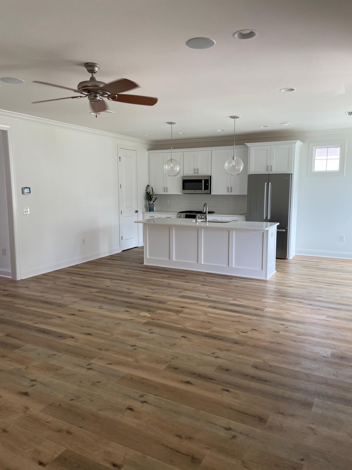 WATERSOUND ORIGINS - Residential Lease