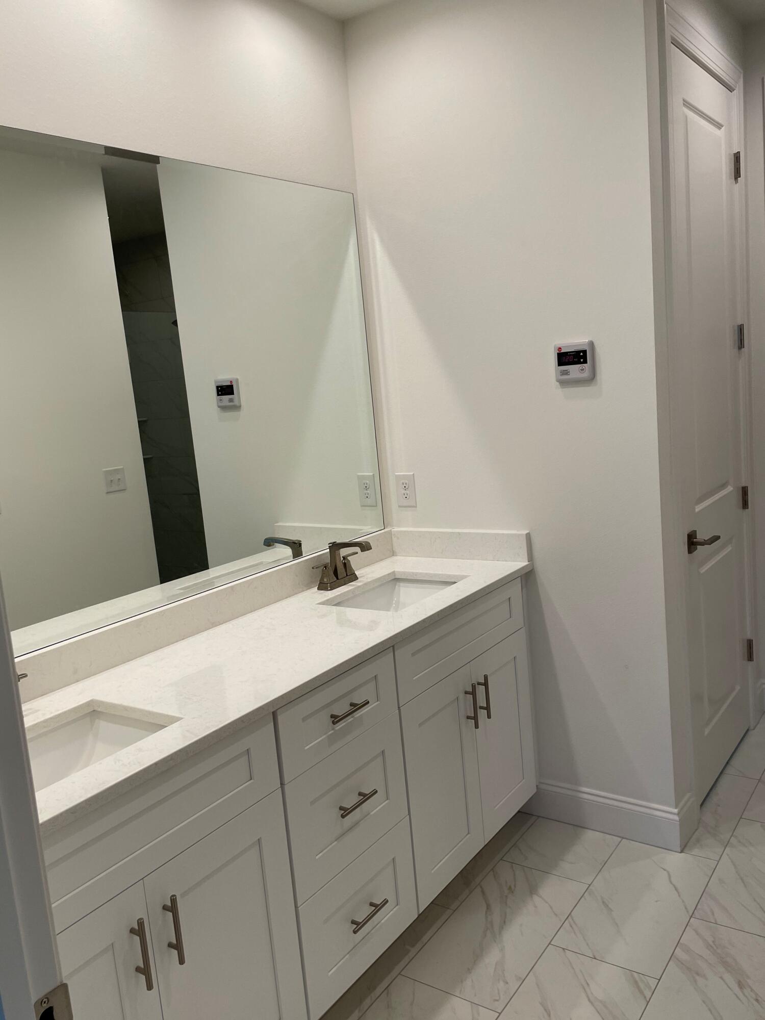 WATERSOUND ORIGINS - Residential Lease