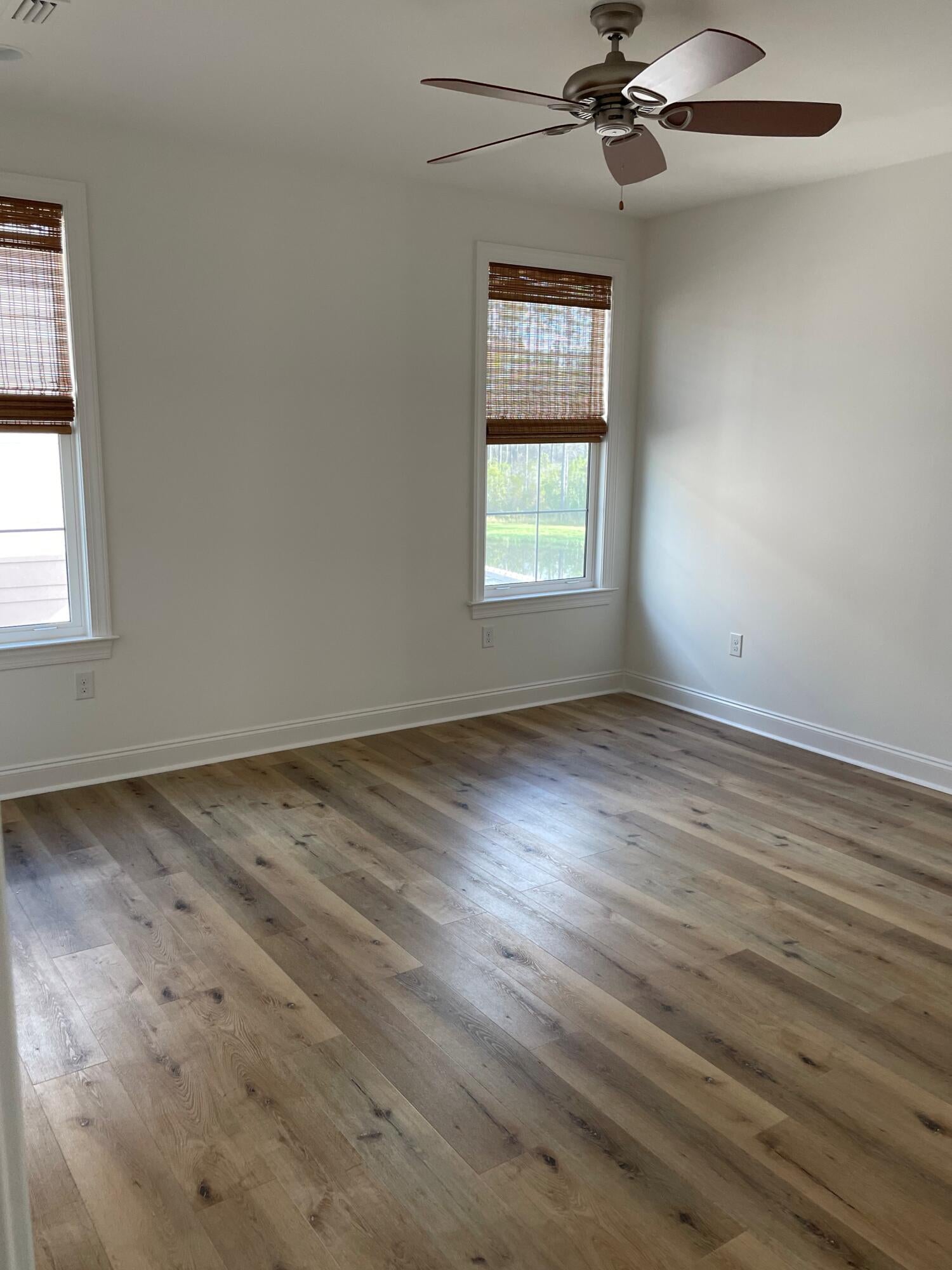 WATERSOUND ORIGINS - Residential Lease
