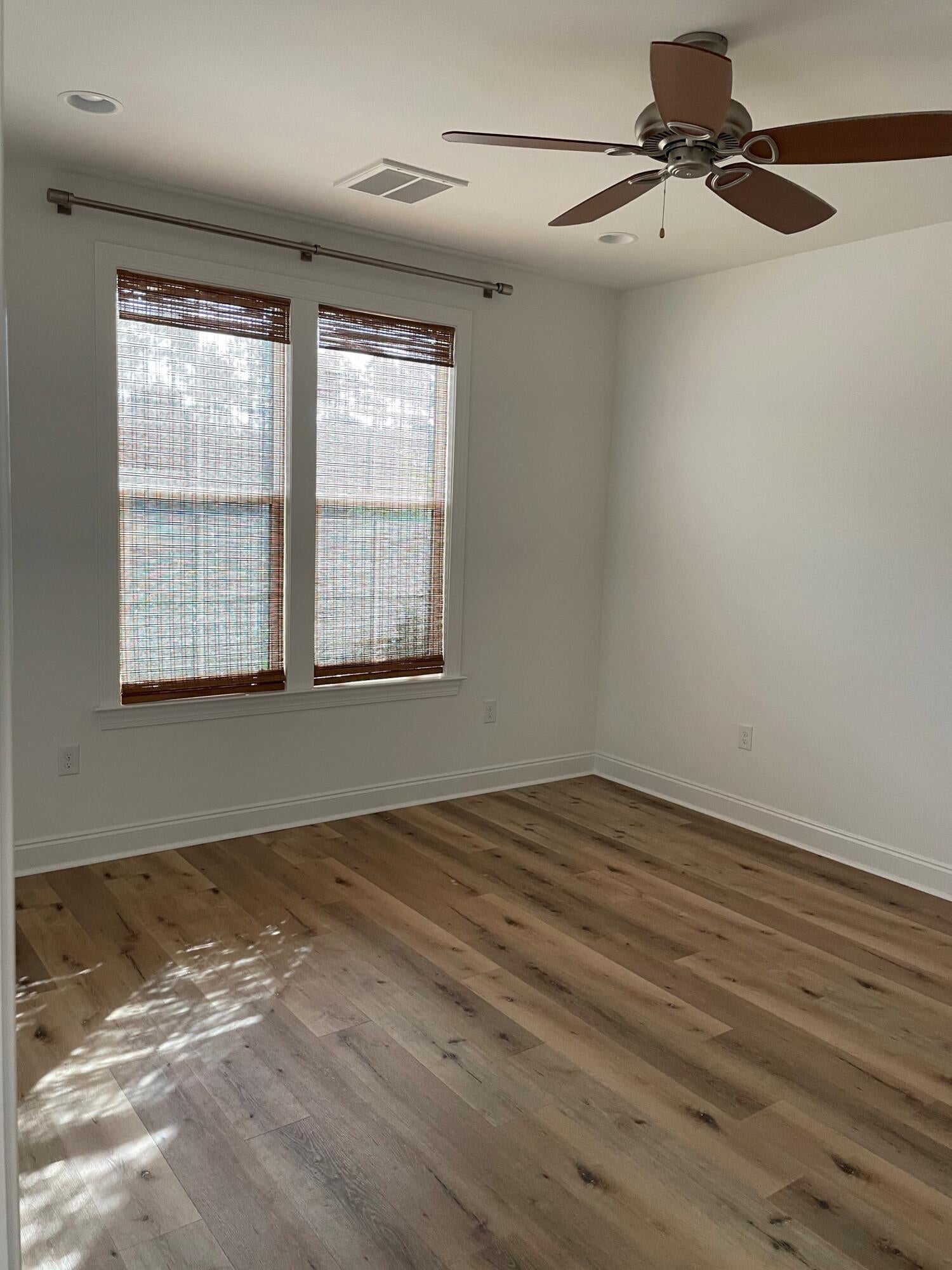 WATERSOUND ORIGINS - Residential Lease