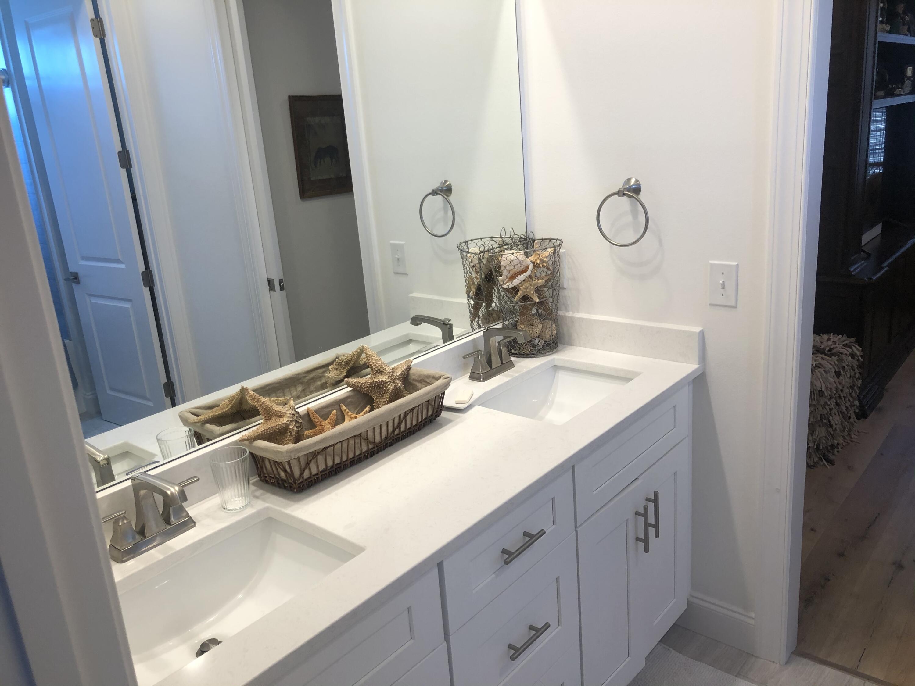 WATERSOUND ORIGINS - Residential Lease