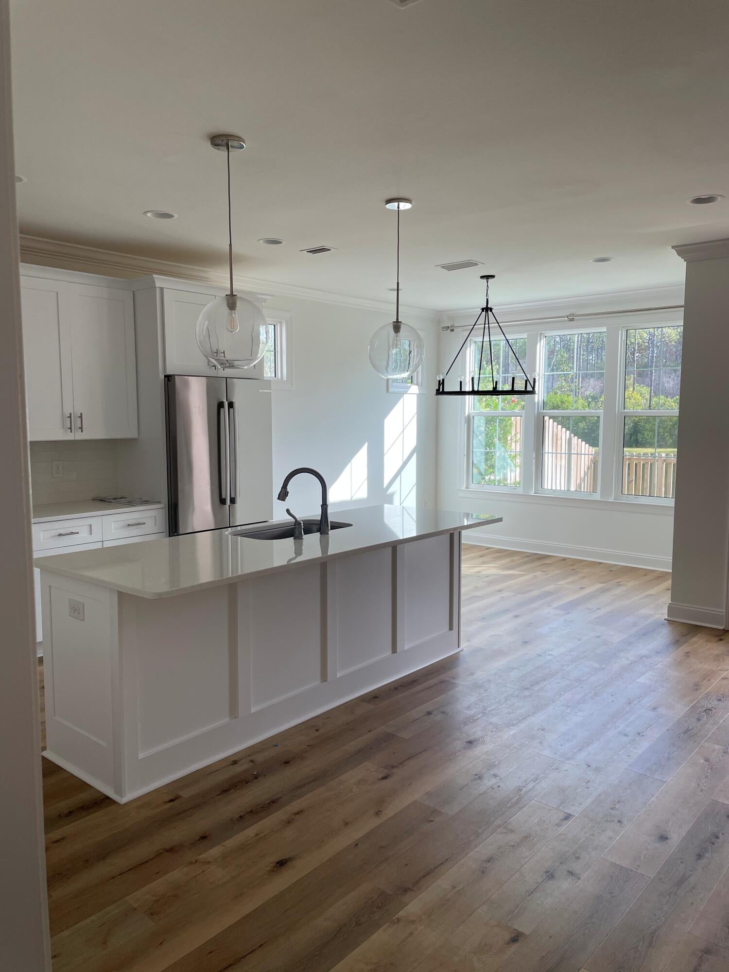 WATERSOUND ORIGINS - Residential Lease