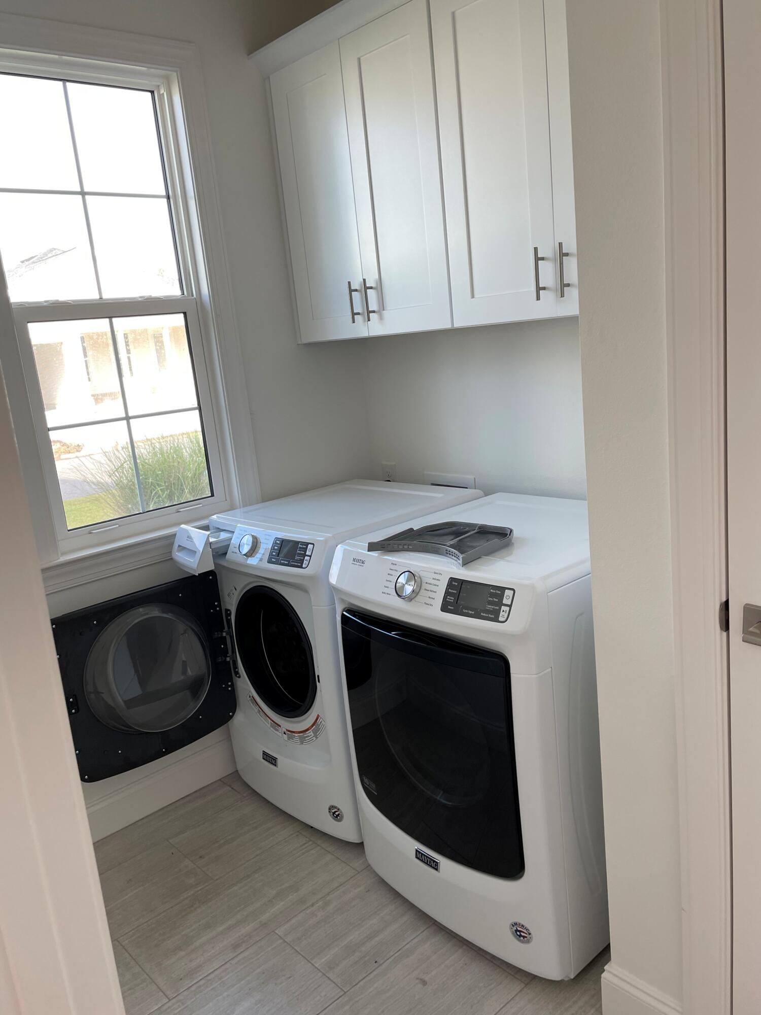 WATERSOUND ORIGINS - Residential Lease