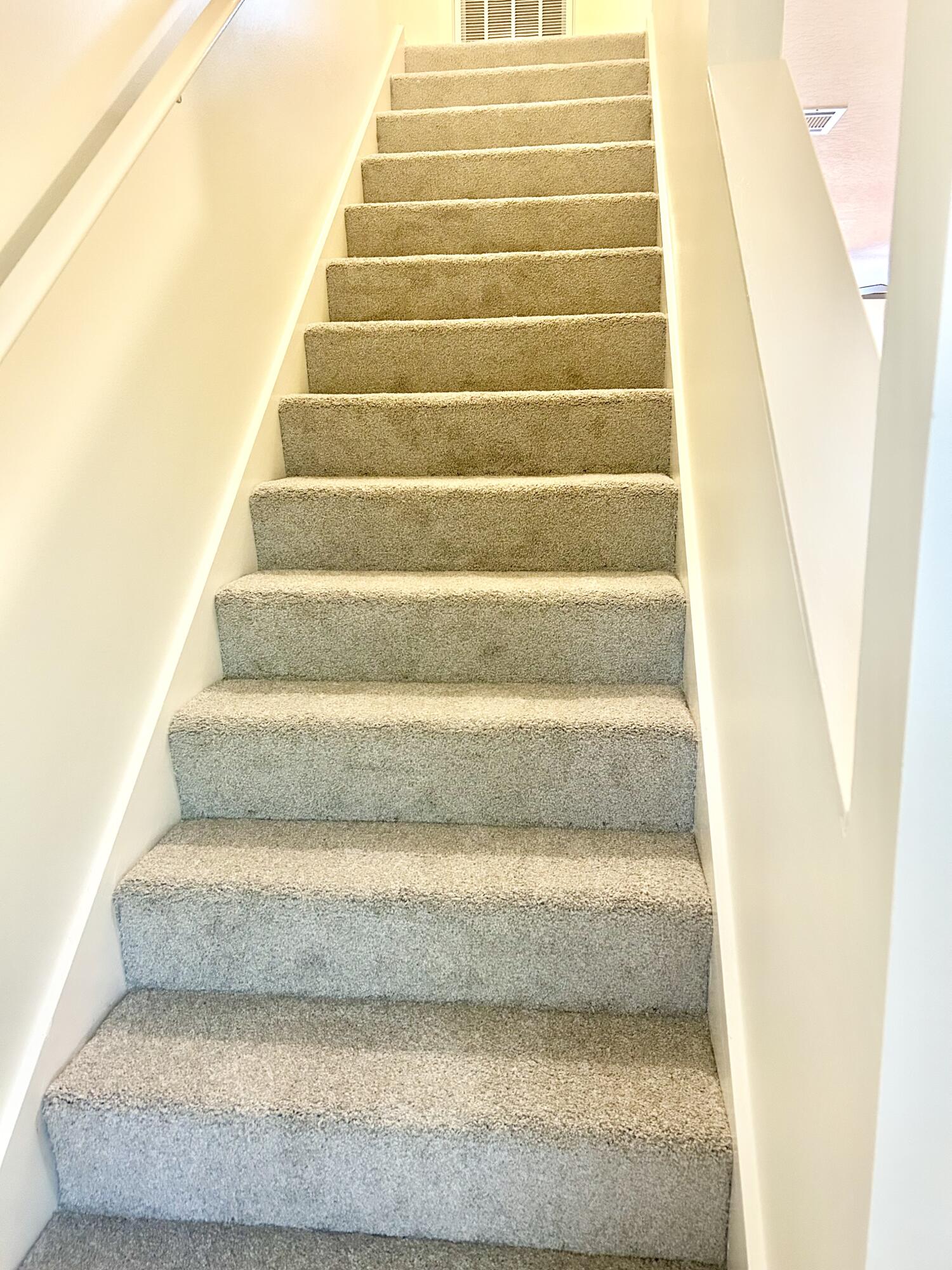 SHAY LIN T/H - Residential Lease