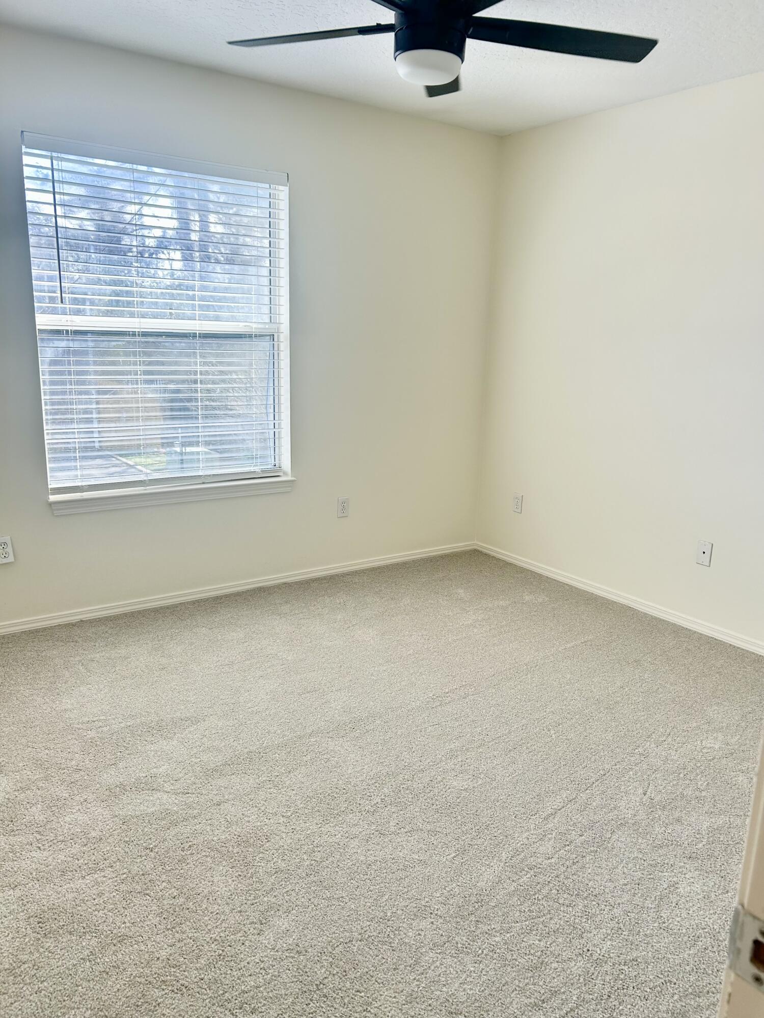 SHAY LIN T/H - Residential Lease