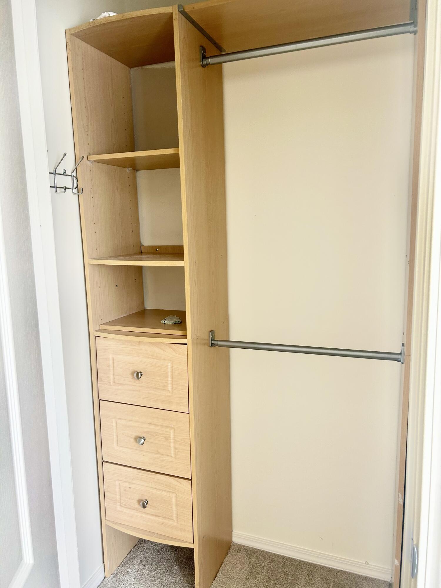 SHAY LIN T/H - Residential Lease