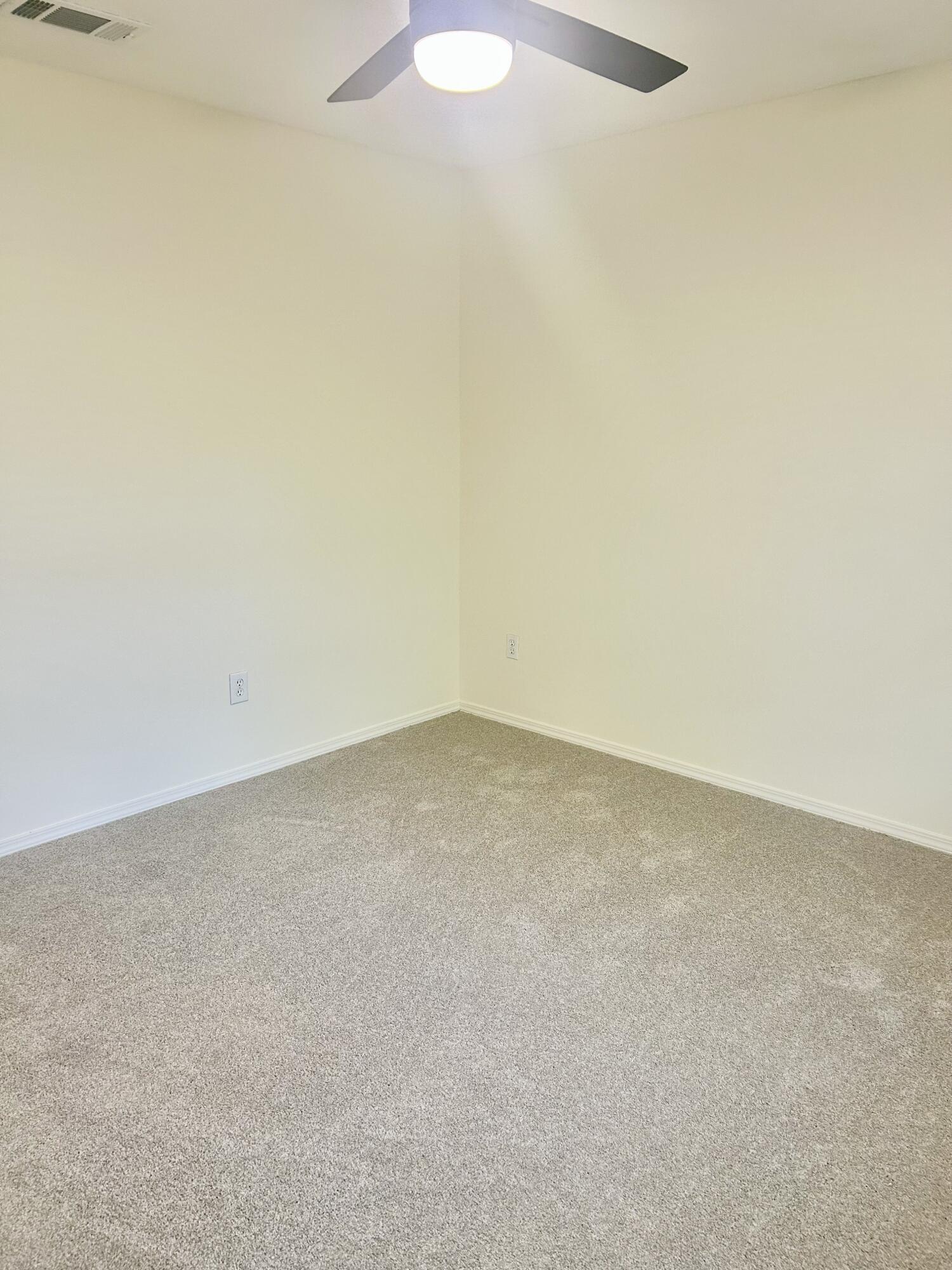 SHAY LIN T/H - Residential Lease