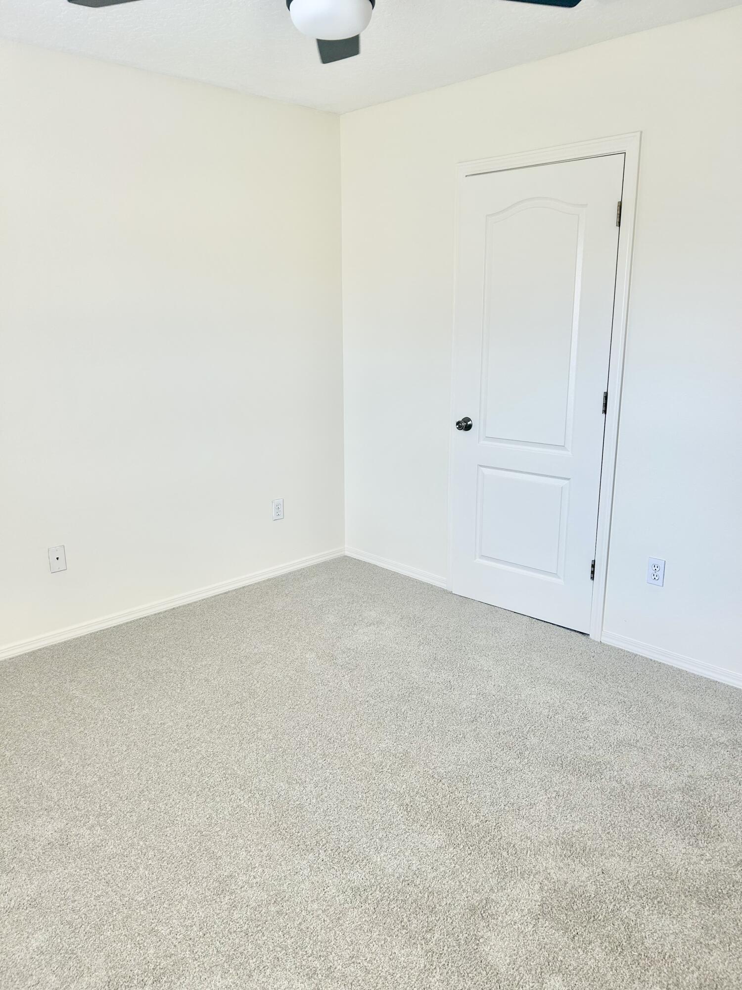 SHAY LIN T/H - Residential Lease