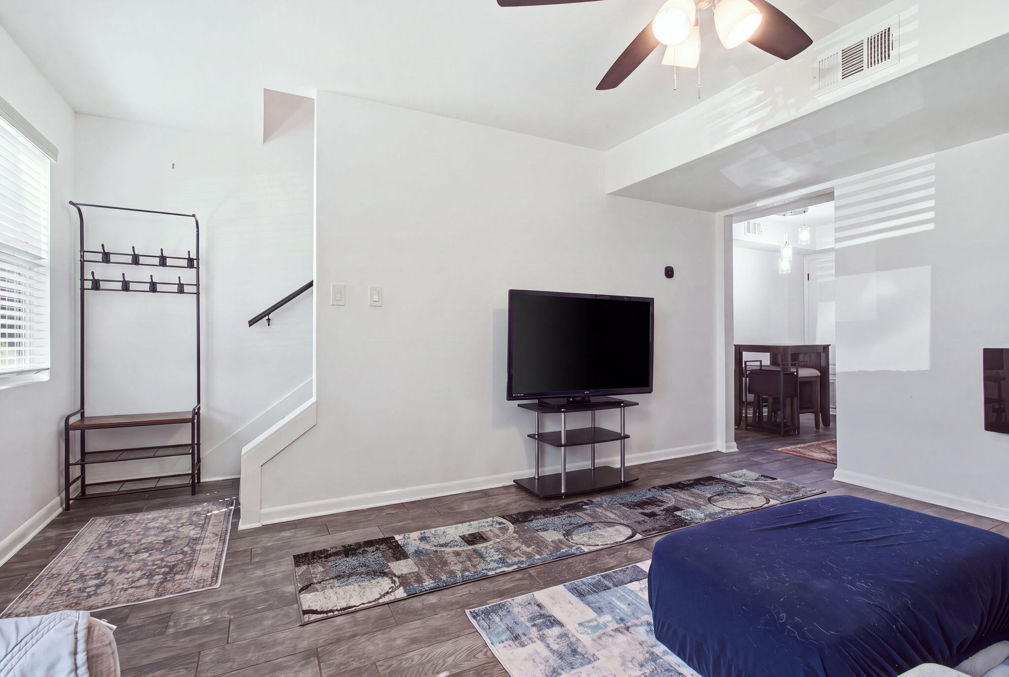 547 Schneider Drive C