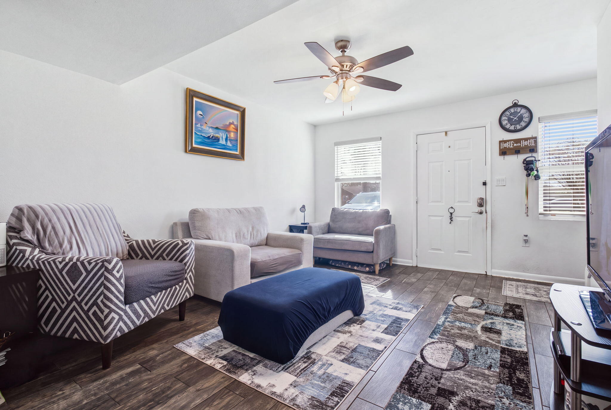 547 Schneider Drive C