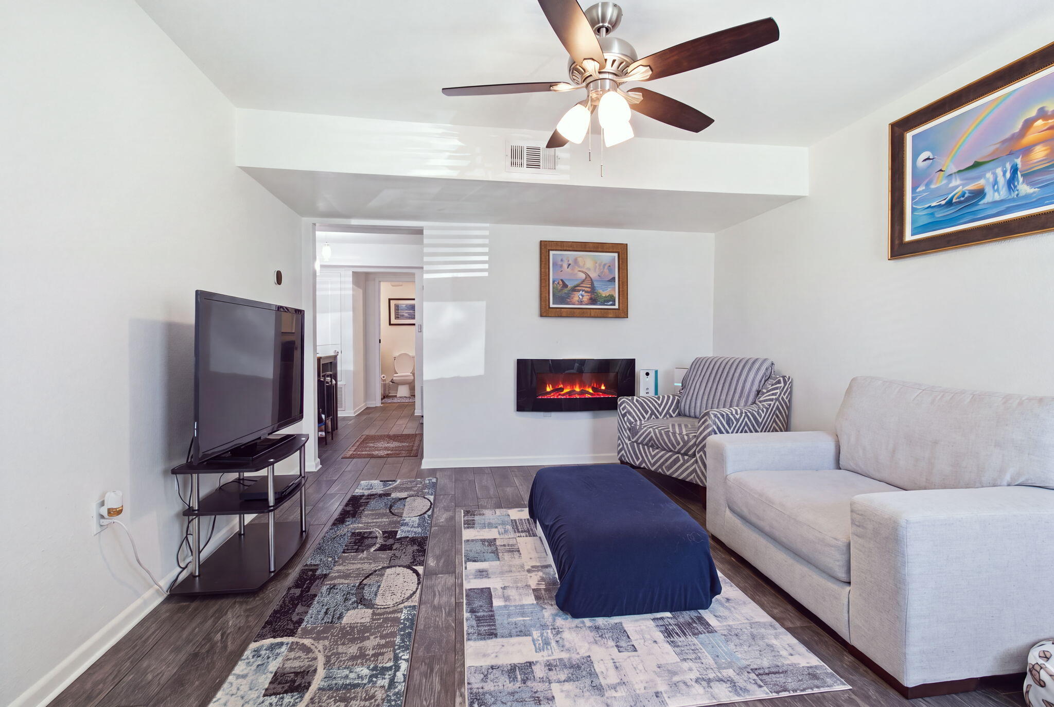 547 Schneider Drive C