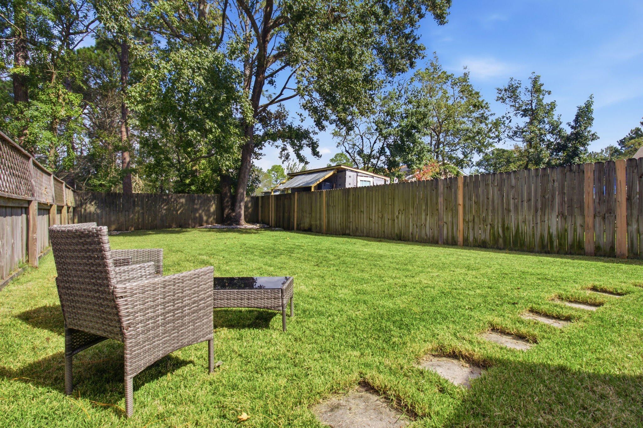 547 Schneider Drive C