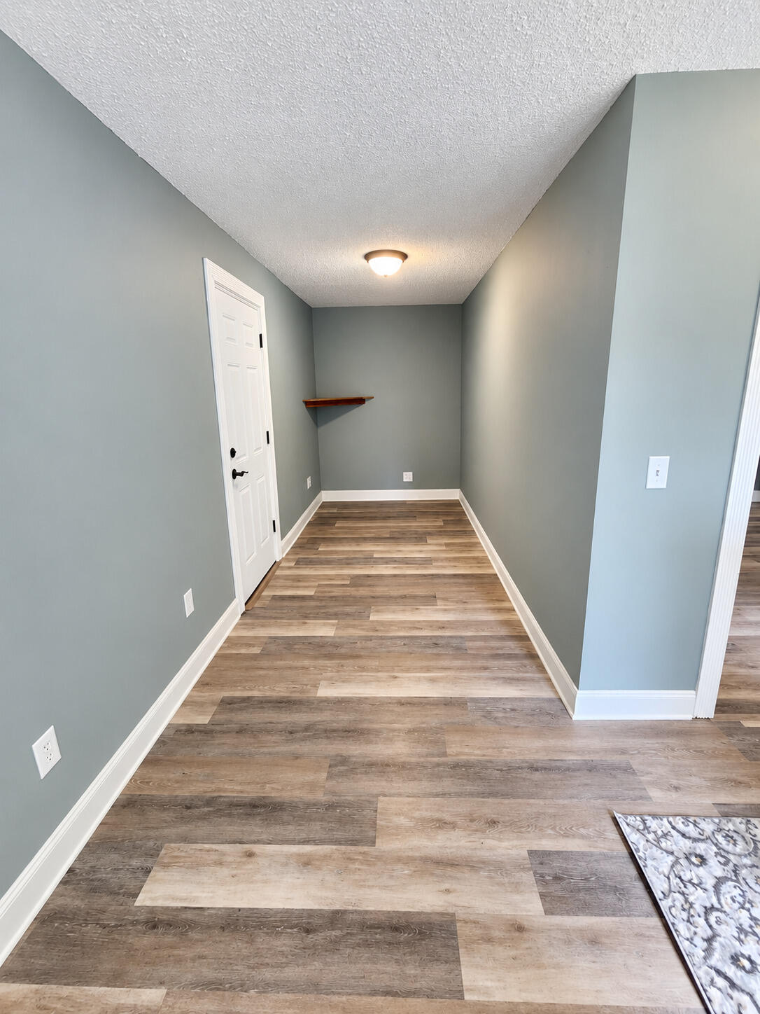 176 Country Manor Road
