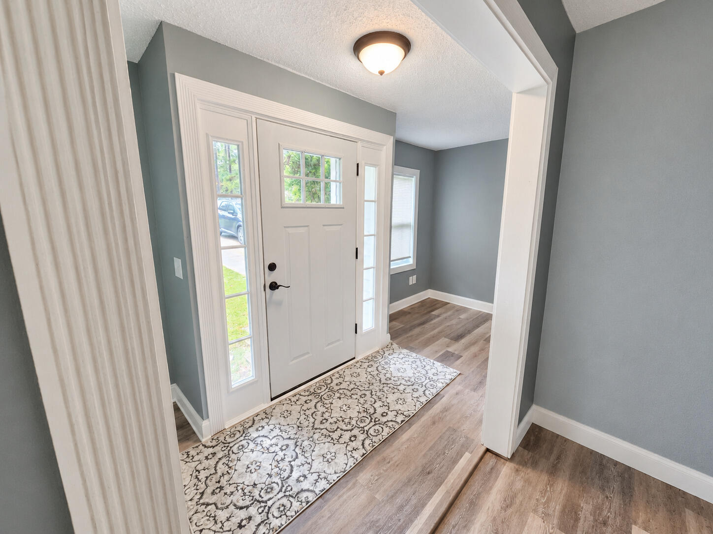176 Country Manor Road