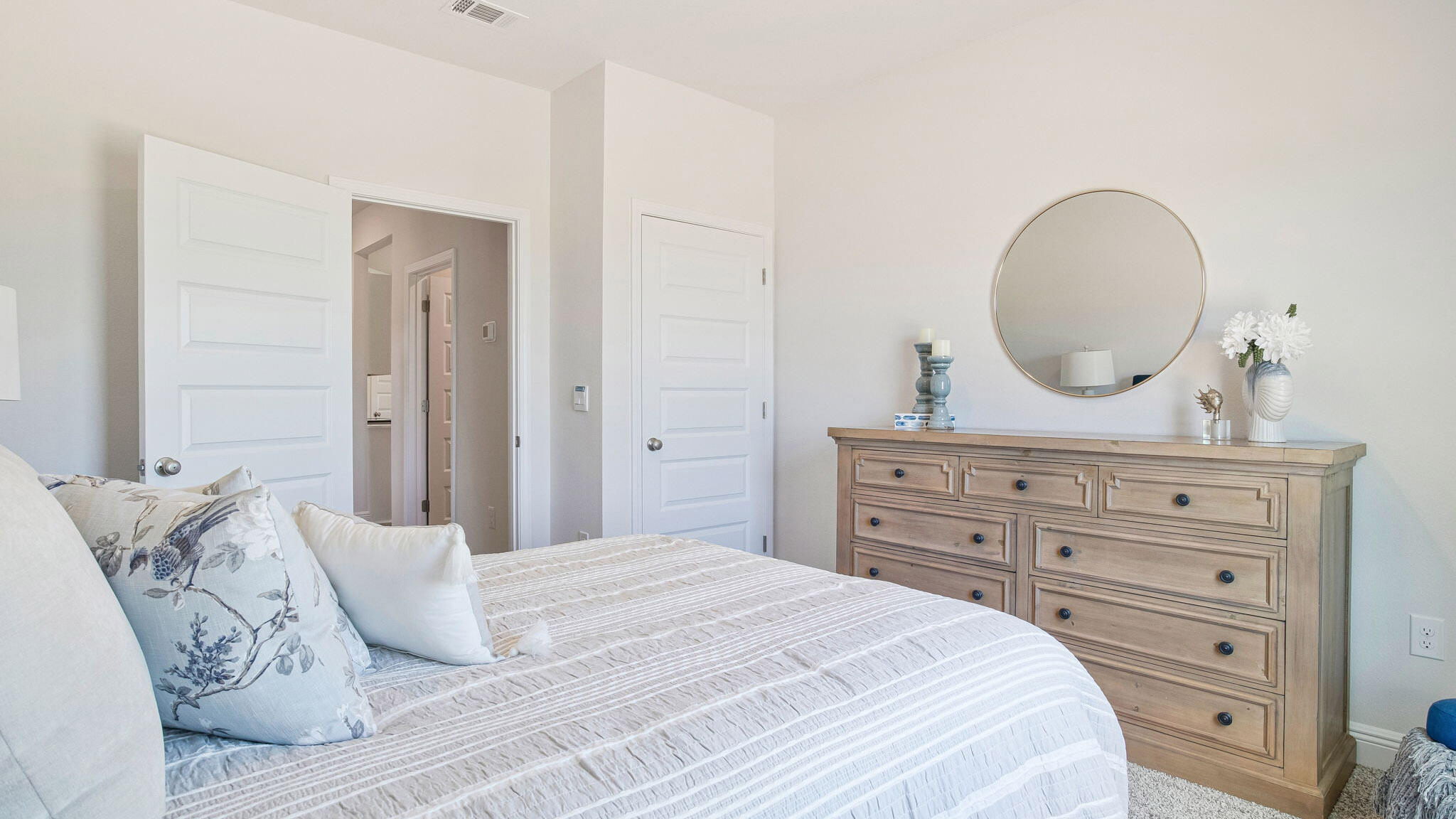 Captain's Cove - Residential