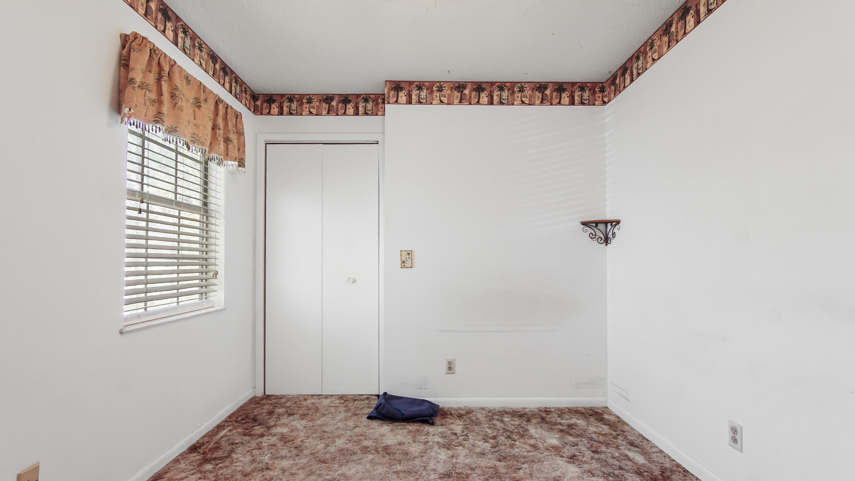 Venetian Villa - Residential