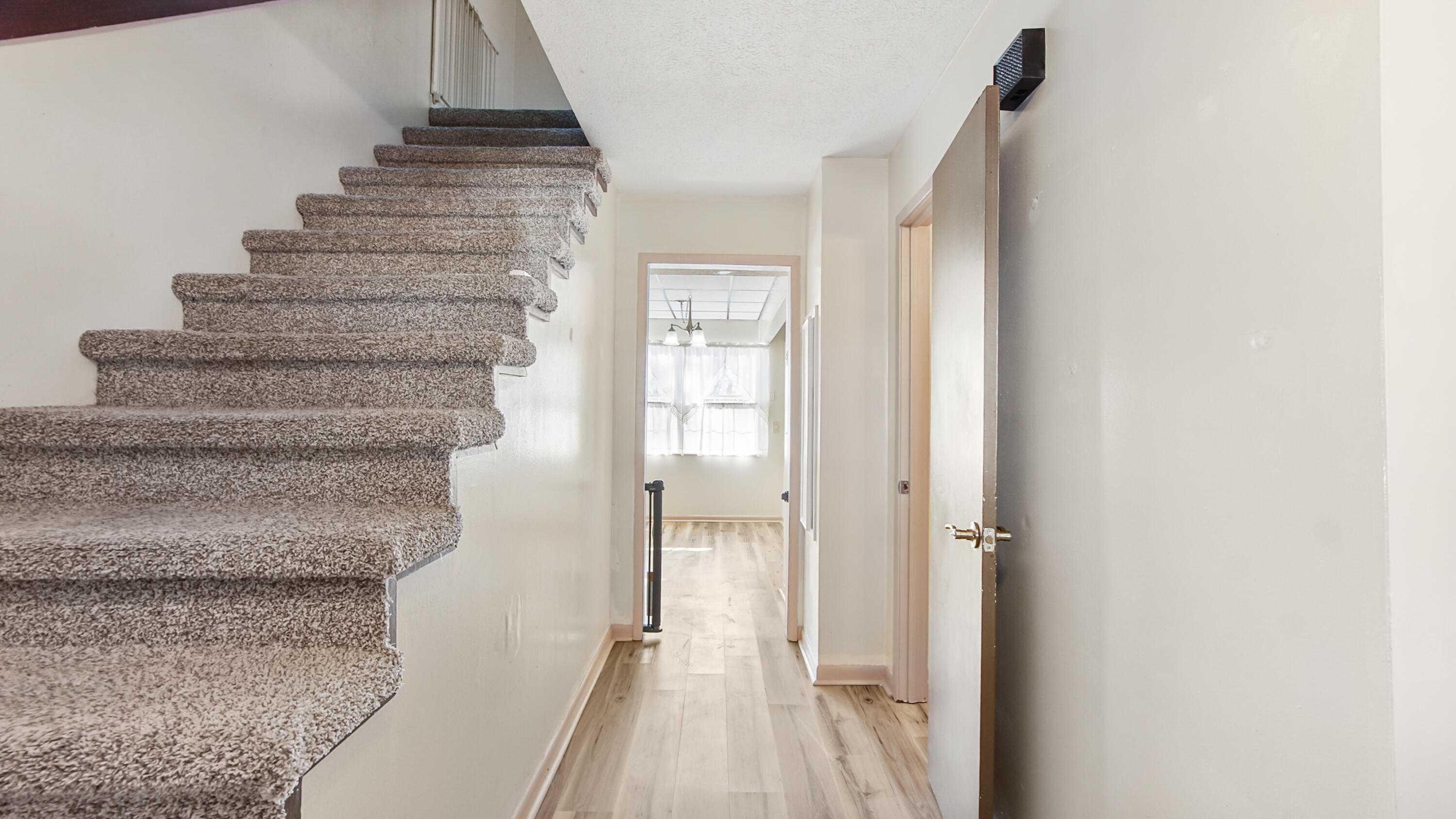 Venetian Villa - Residential