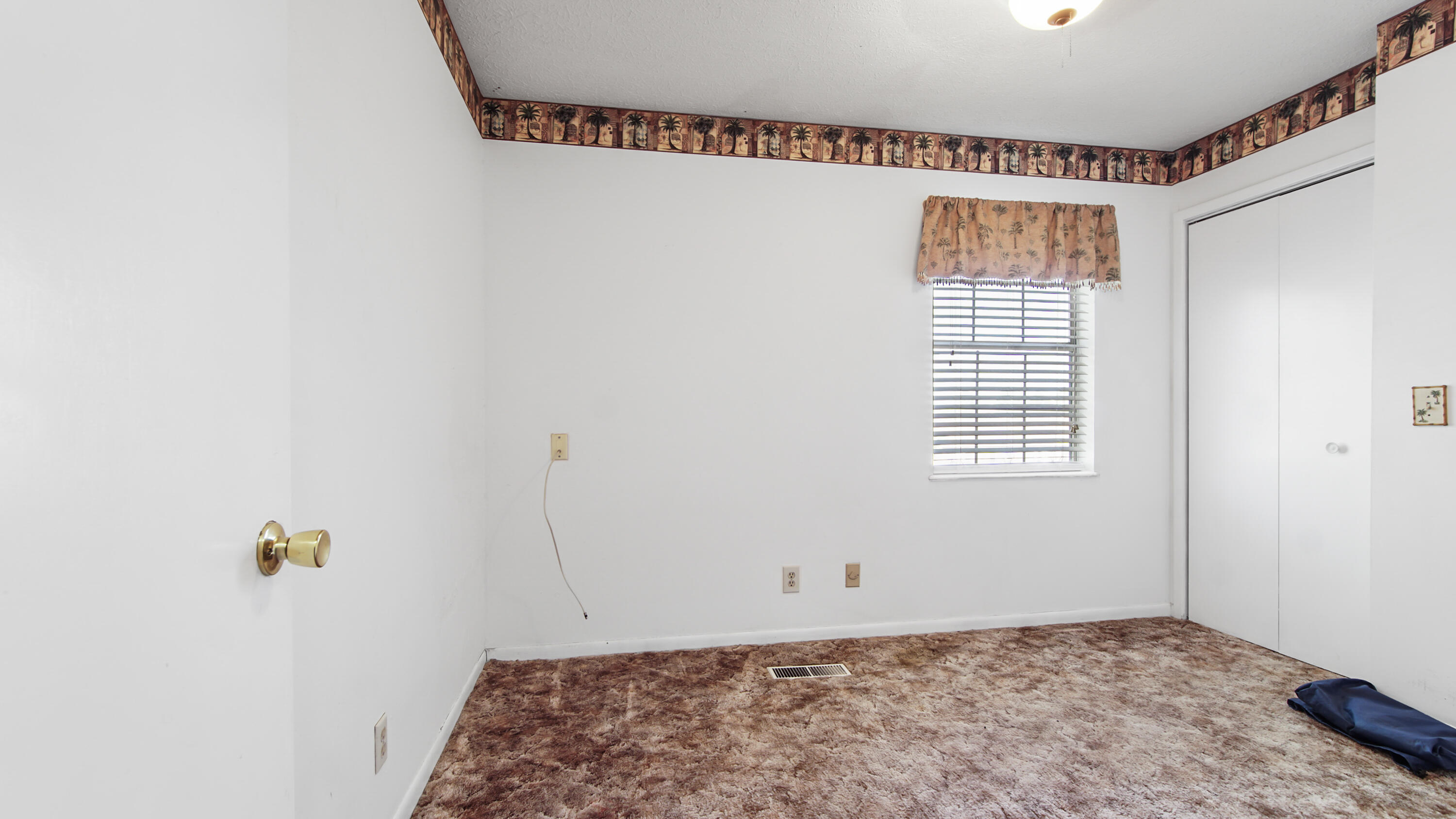 Venetian Villa - Residential