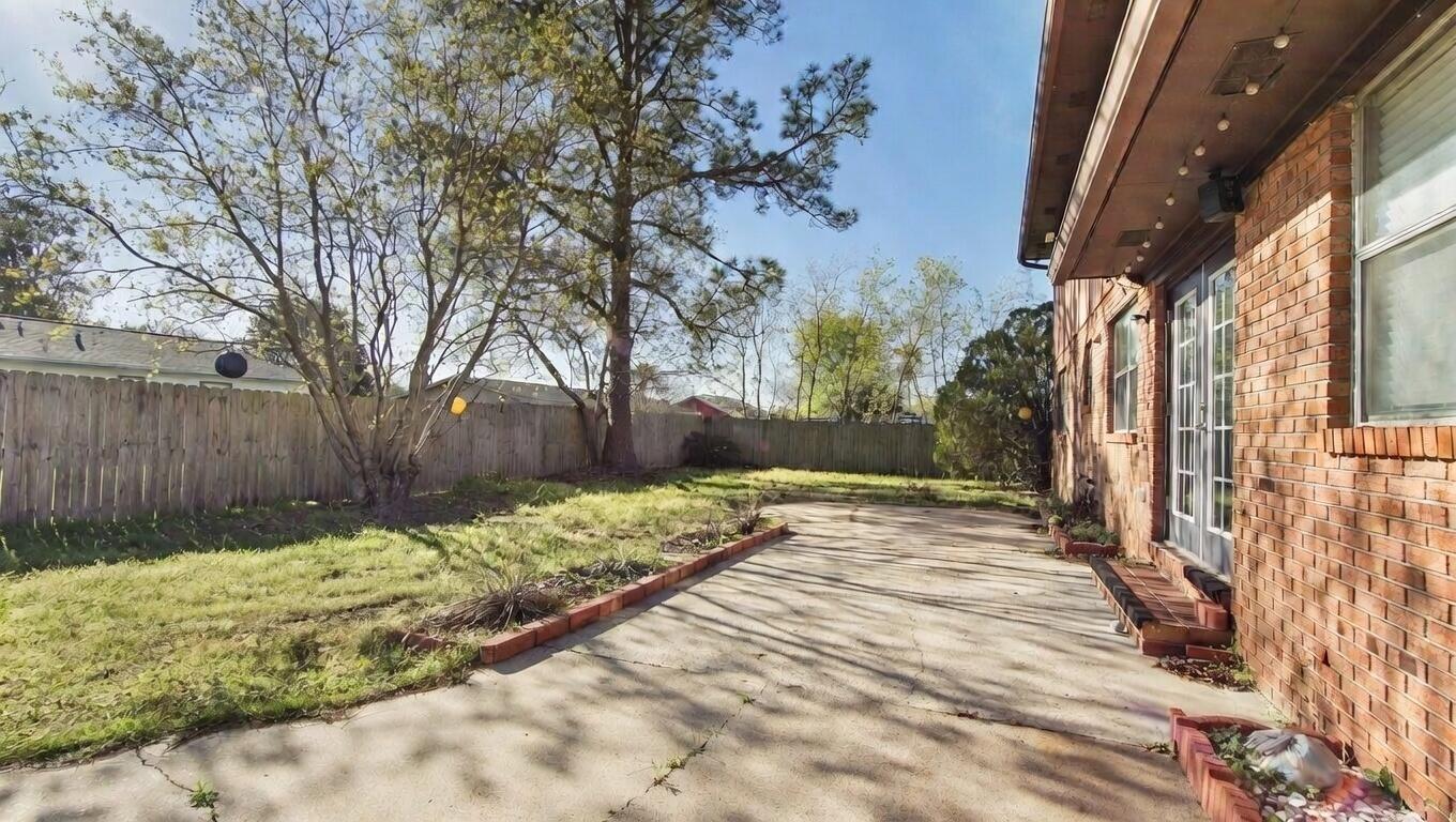 Venetian Villa - Residential