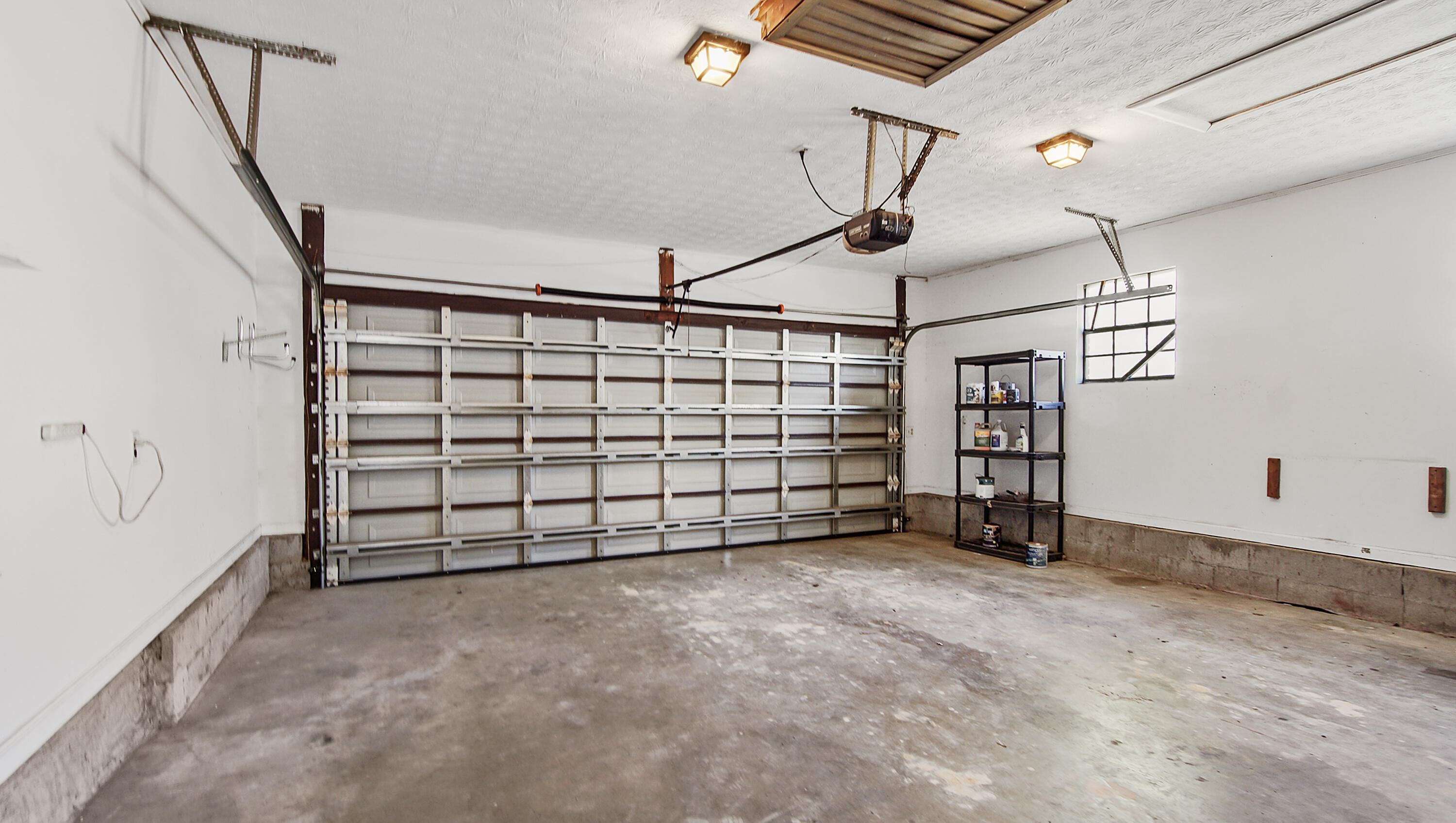 Venetian Villa - Residential