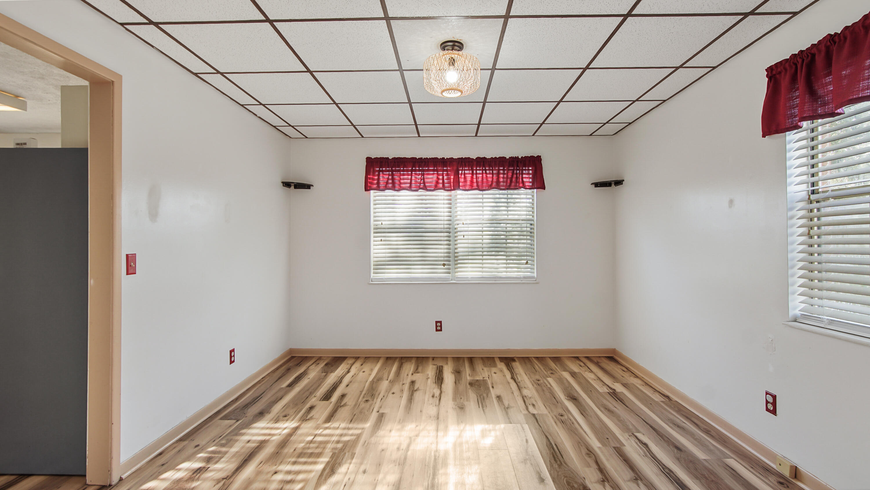 Venetian Villa - Residential