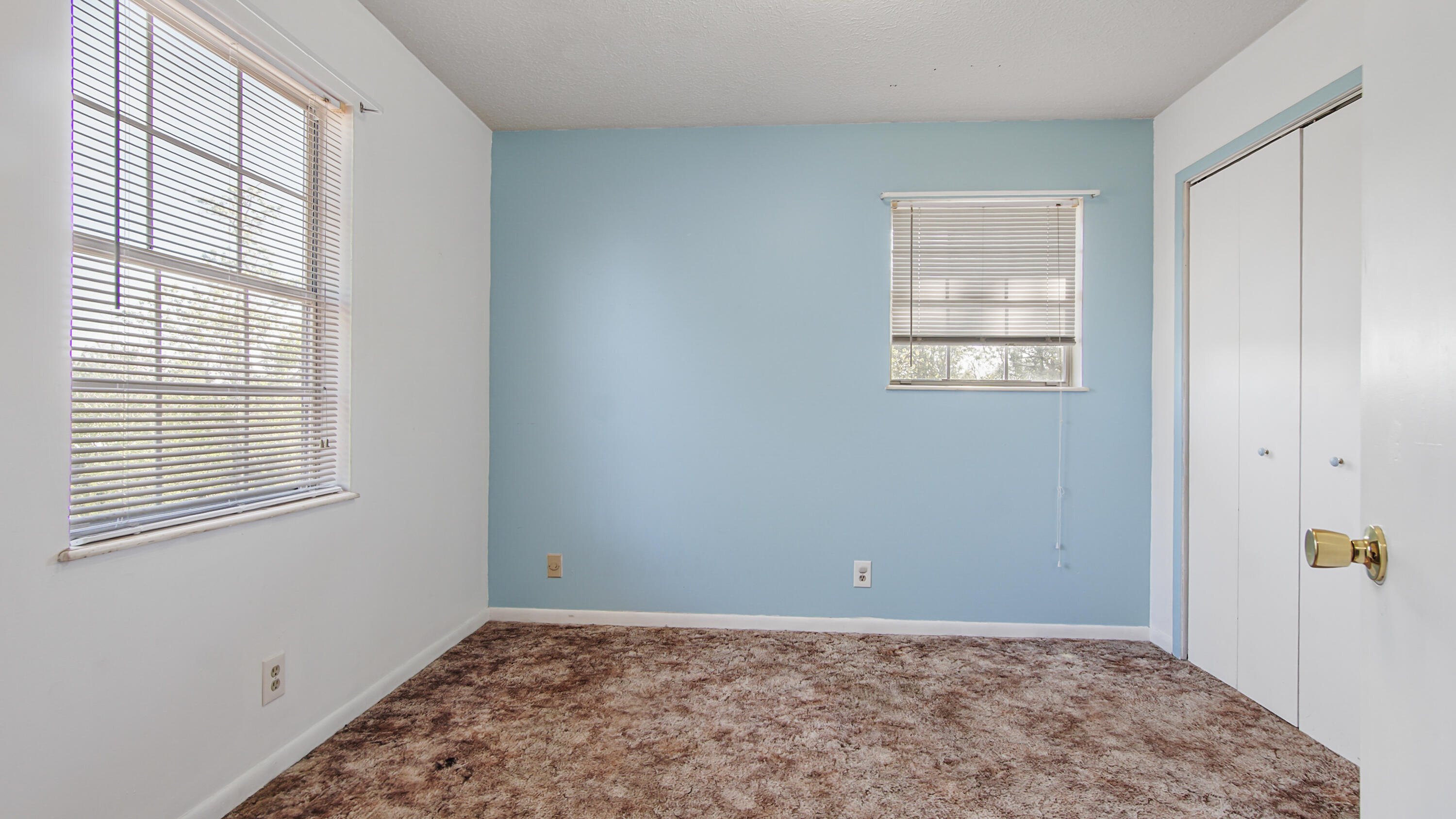 Venetian Villa - Residential