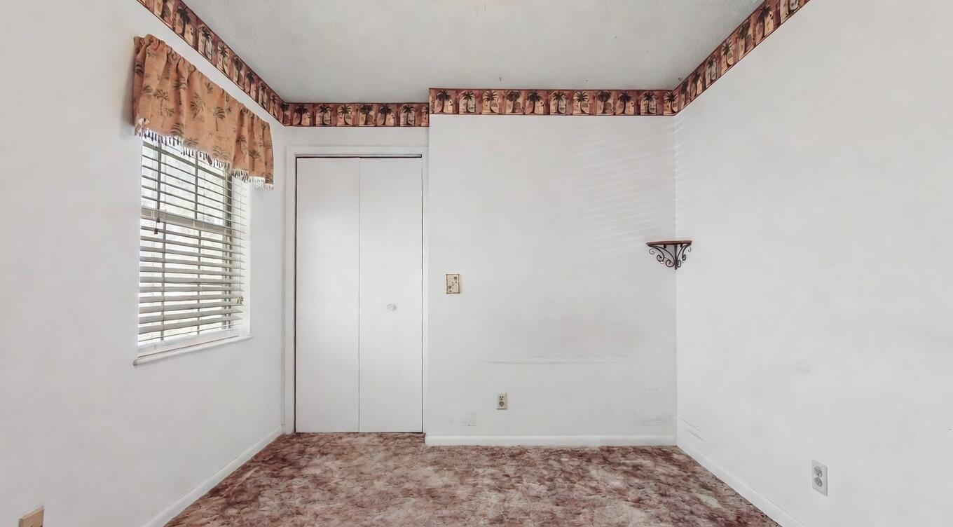 Venetian Villa - Residential