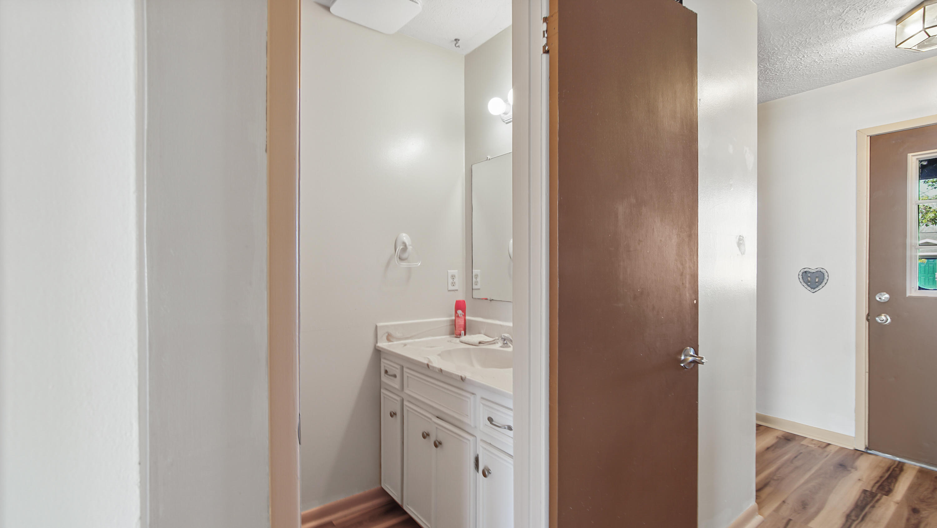 Venetian Villa - Residential