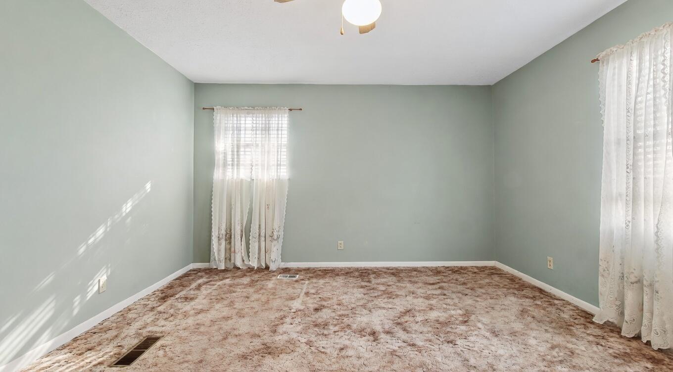 Venetian Villa - Residential