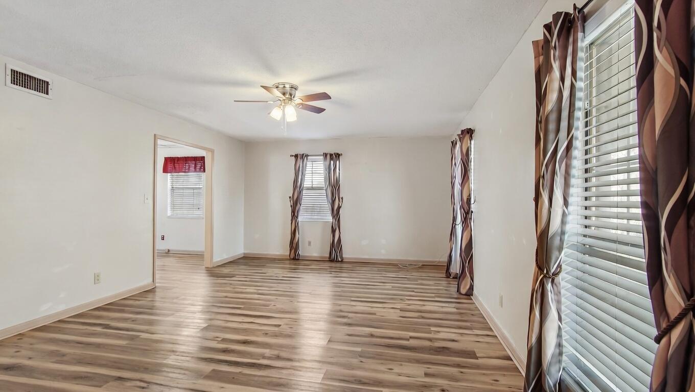 Venetian Villa - Residential