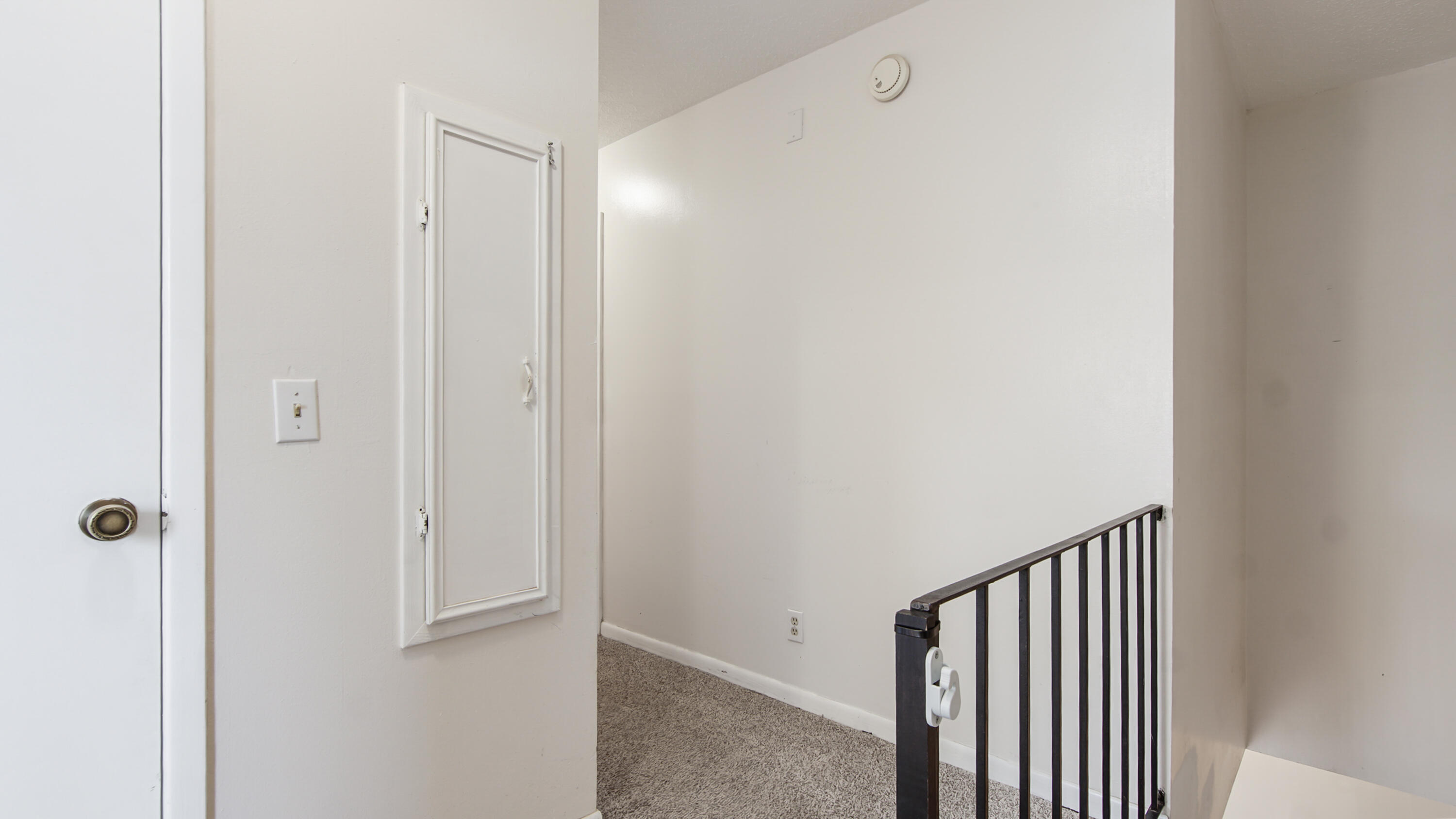 Venetian Villa - Residential