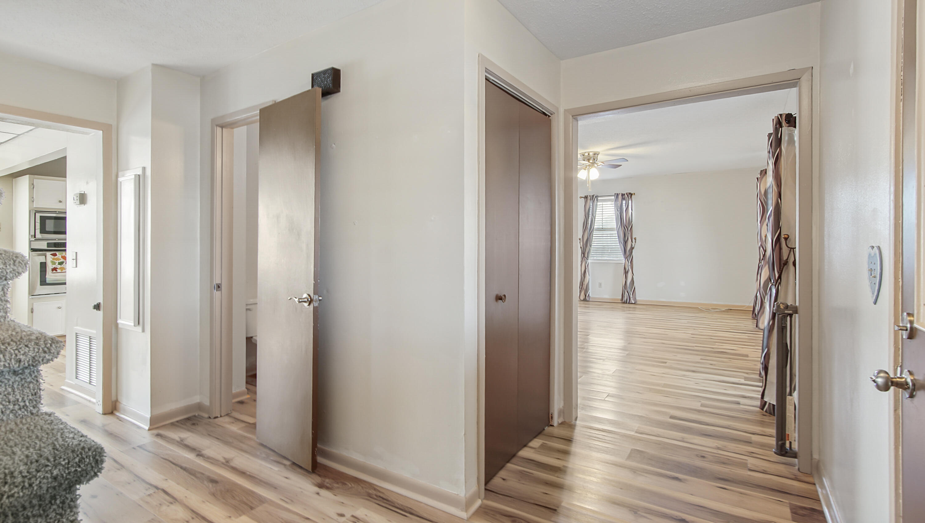 Venetian Villa - Residential