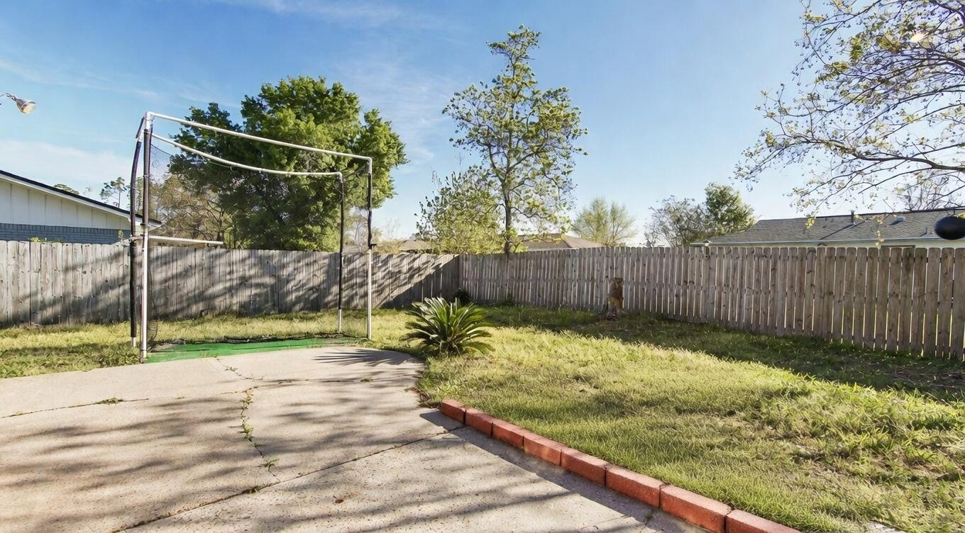 Venetian Villa - Residential