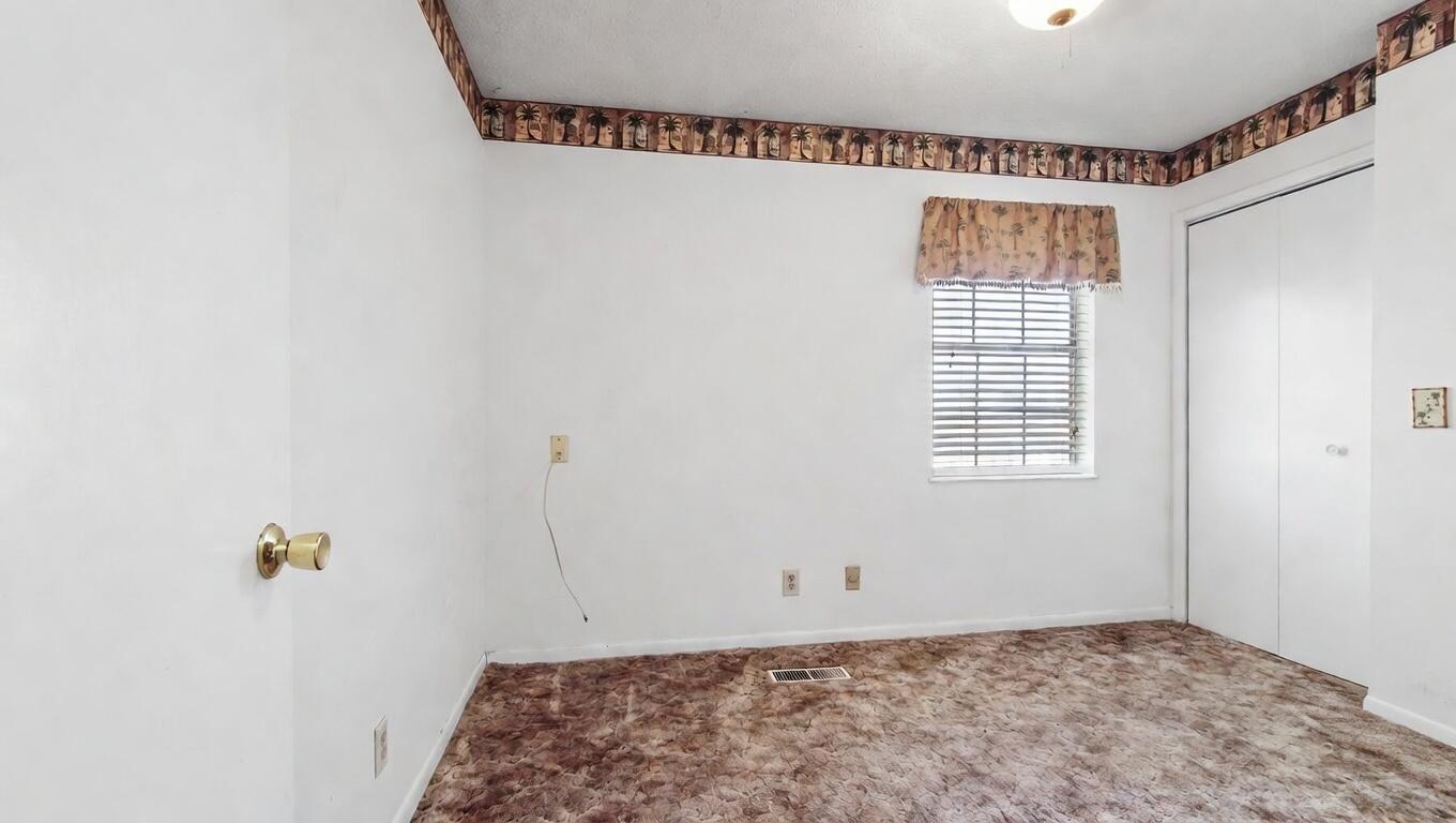 Venetian Villa - Residential