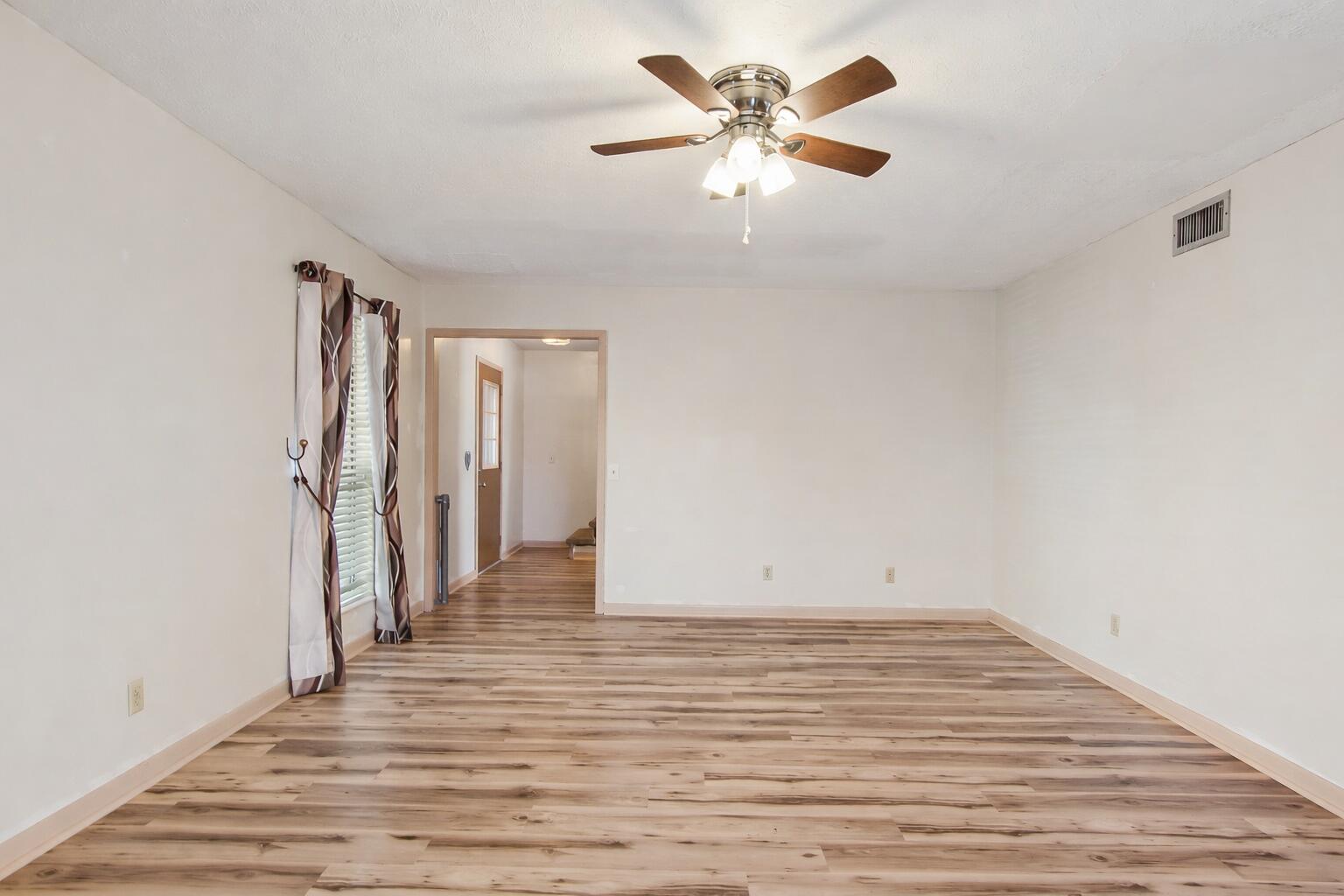 Venetian Villa - Residential