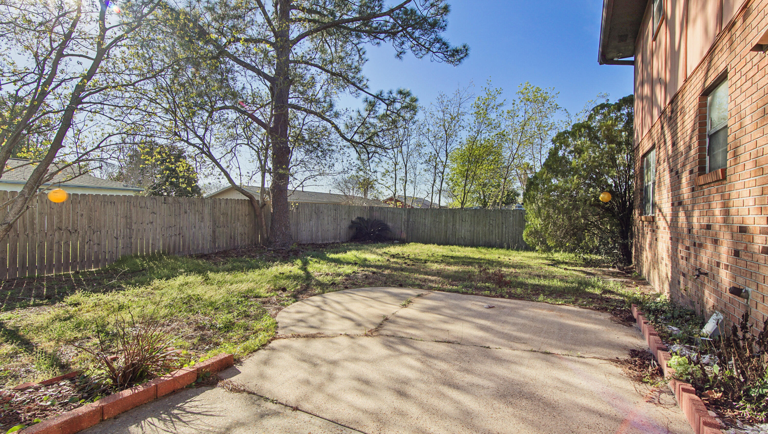 Venetian Villa - Residential