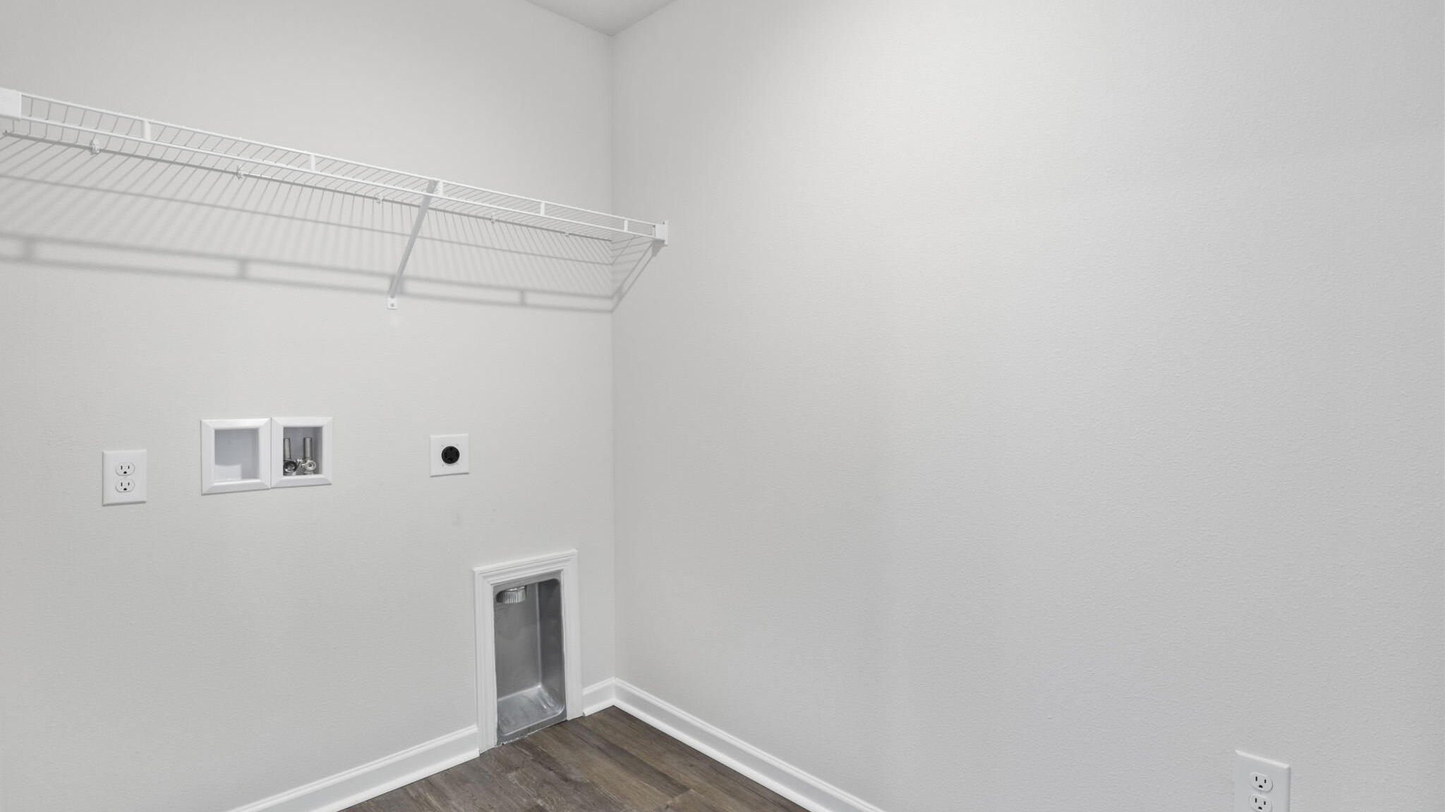 Rivers Cove - Residential