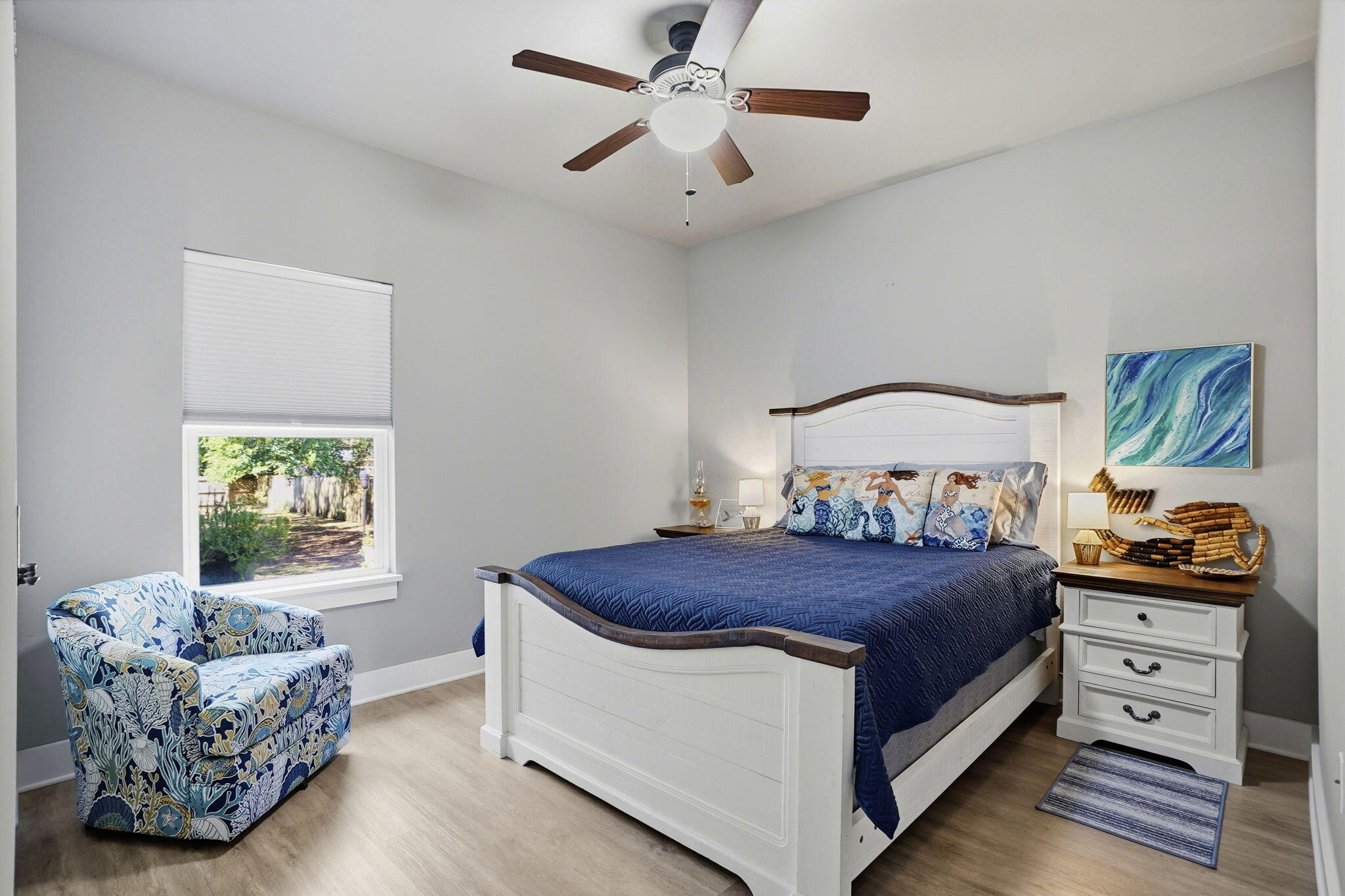 NAVARRE 2ND ADDITION - Residential