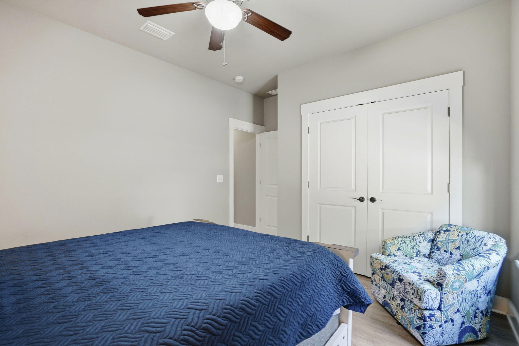 NAVARRE 2ND ADDITION - Residential