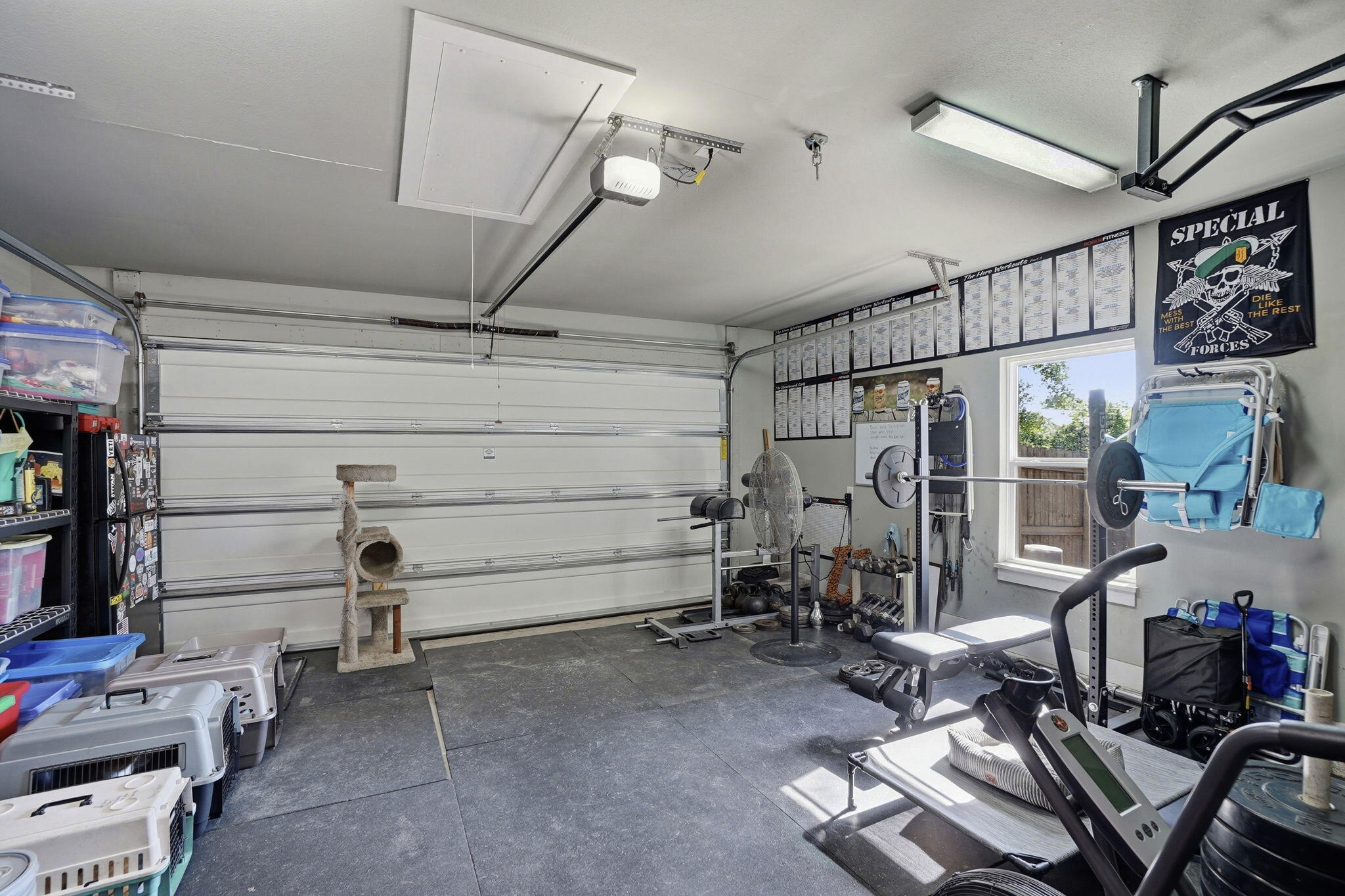 NAVARRE 2ND ADDITION - Residential