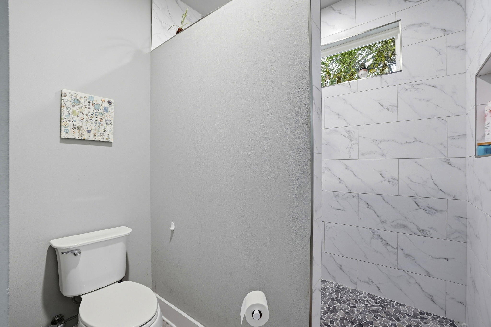 NAVARRE 2ND ADDITION - Residential