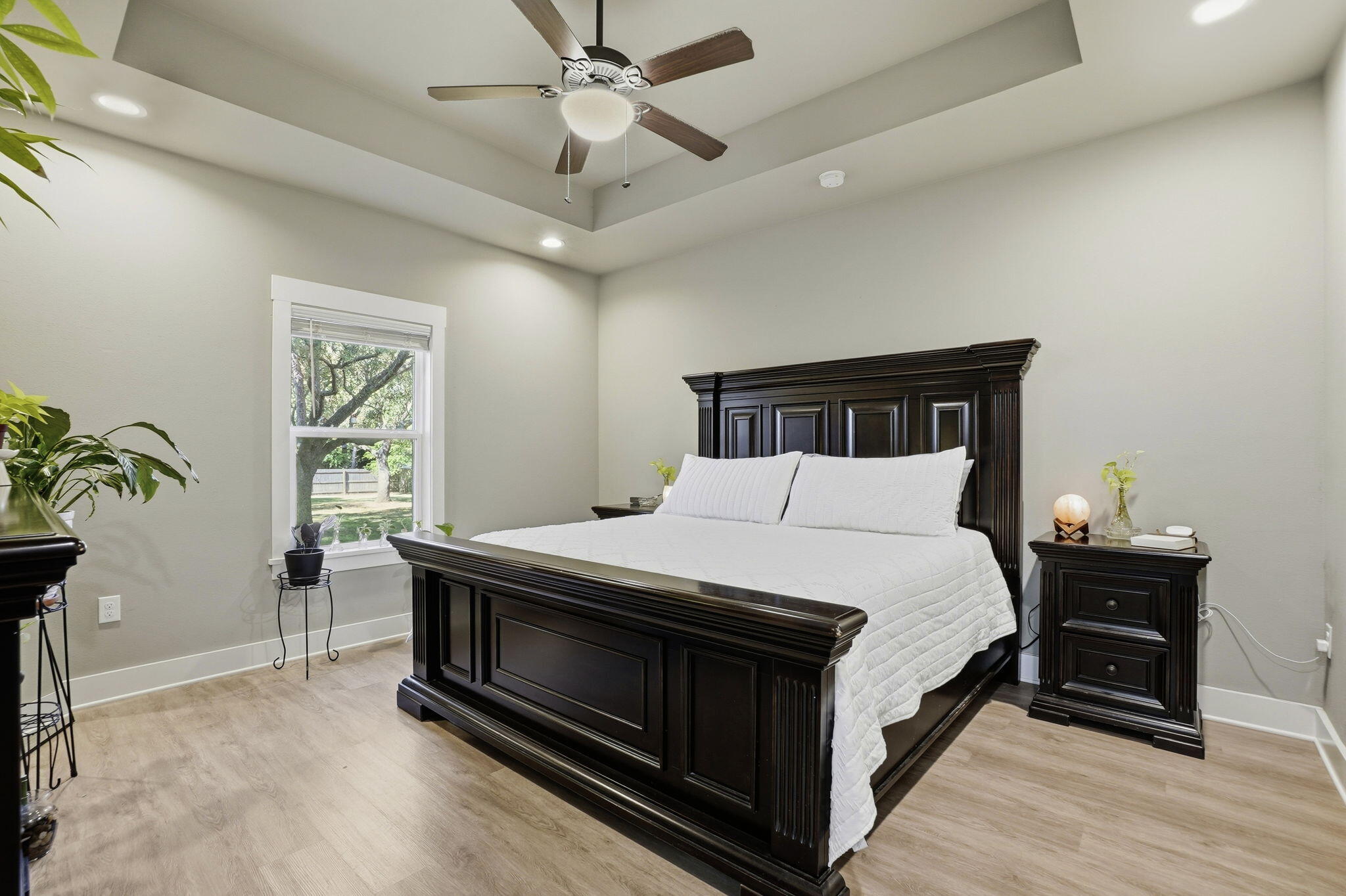 NAVARRE 2ND ADDITION - Residential