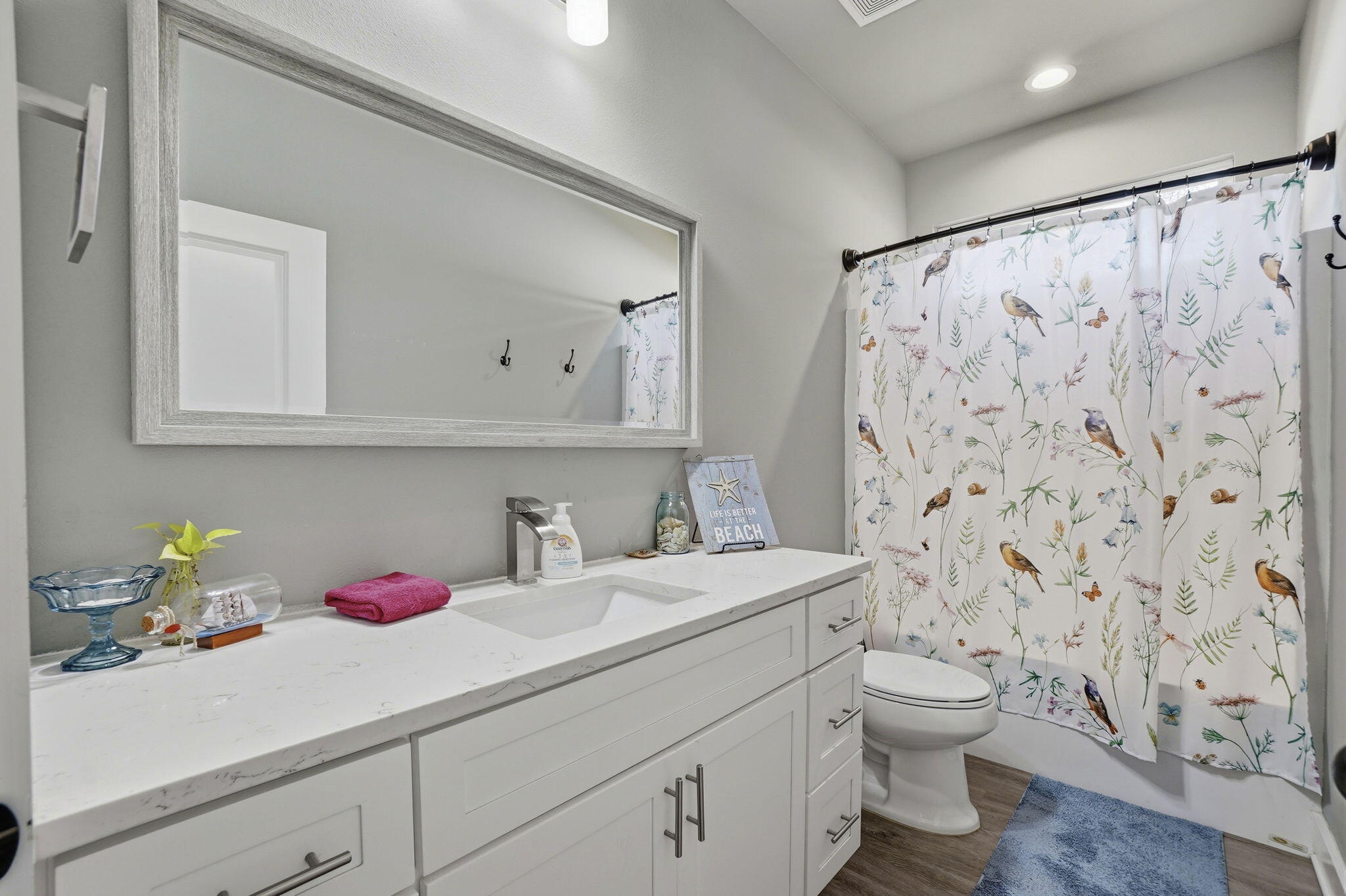 NAVARRE 2ND ADDITION - Residential