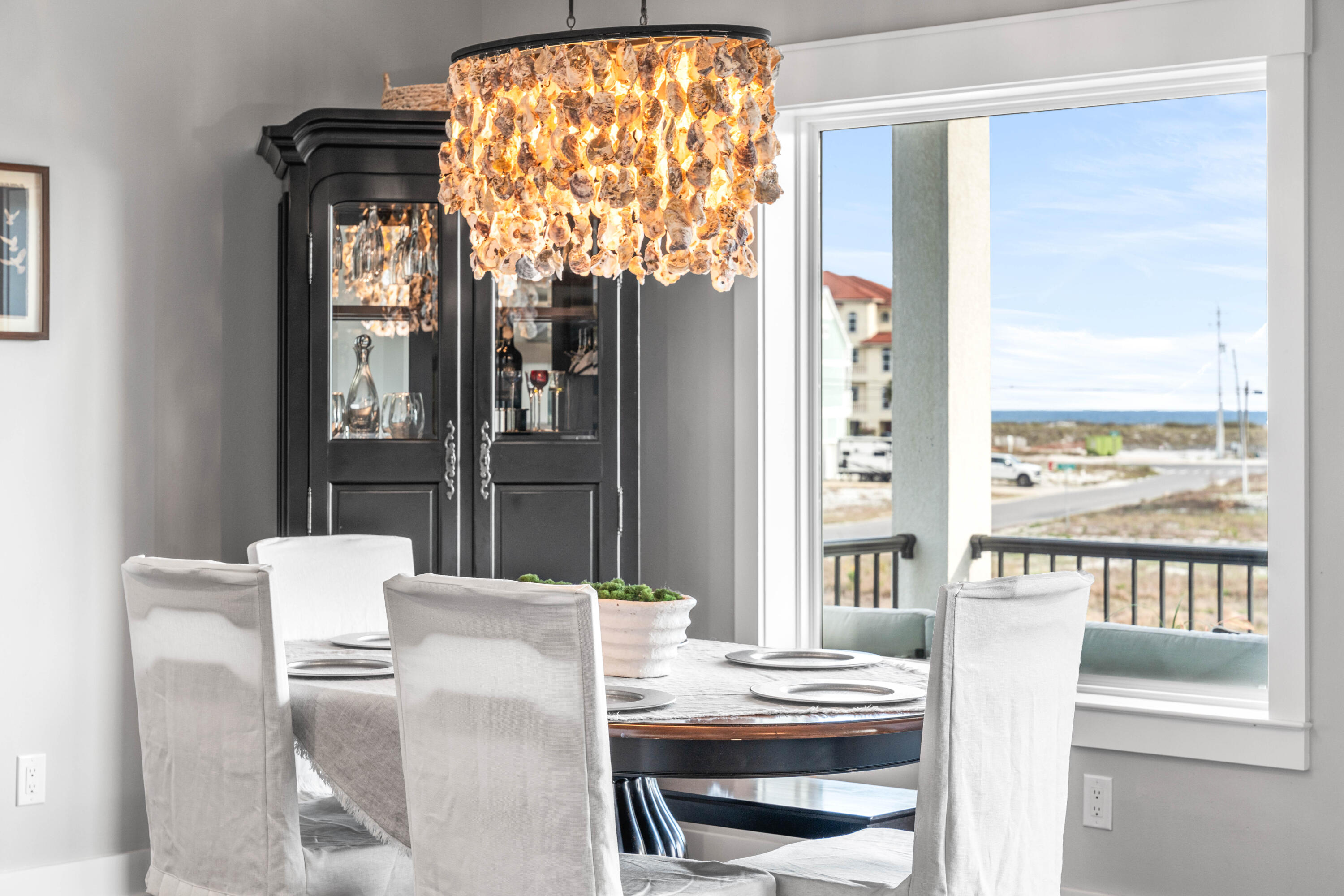 CARIBBEAN ISLES - Residential